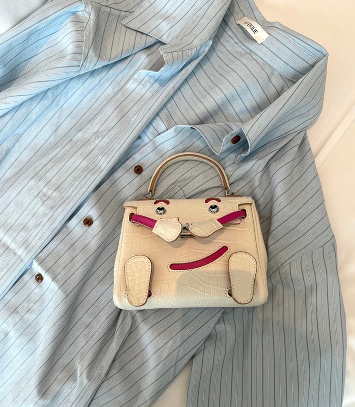 Hermes Product