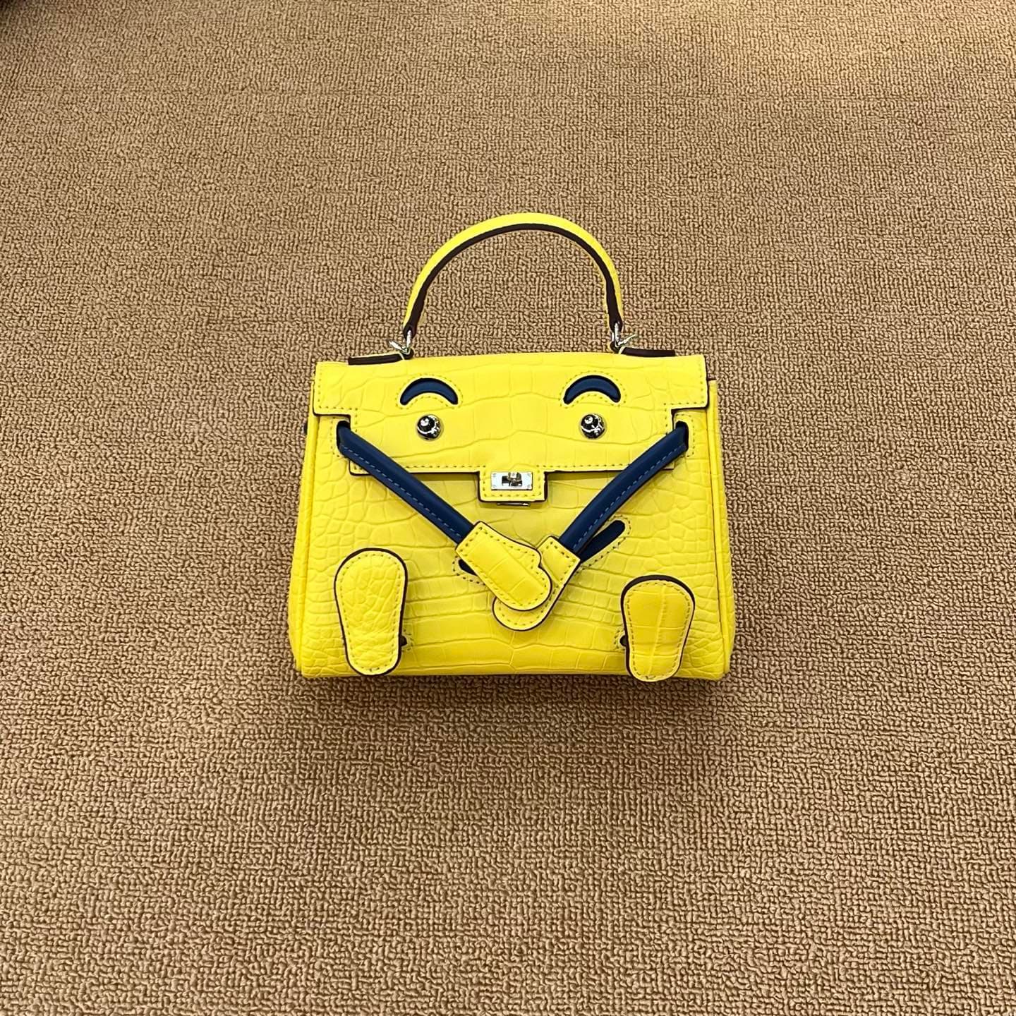 Hermes Accessory
