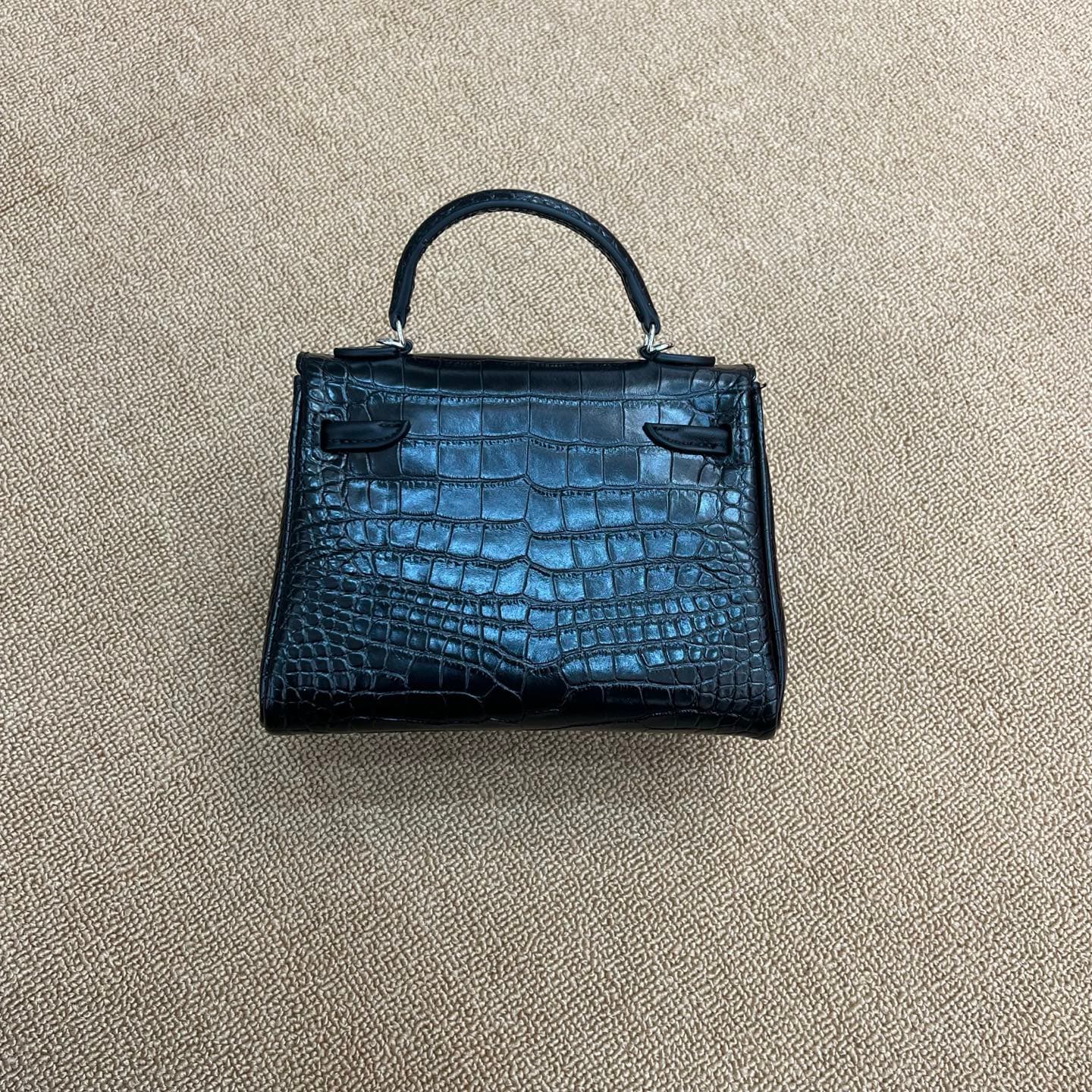 Hermes Product
