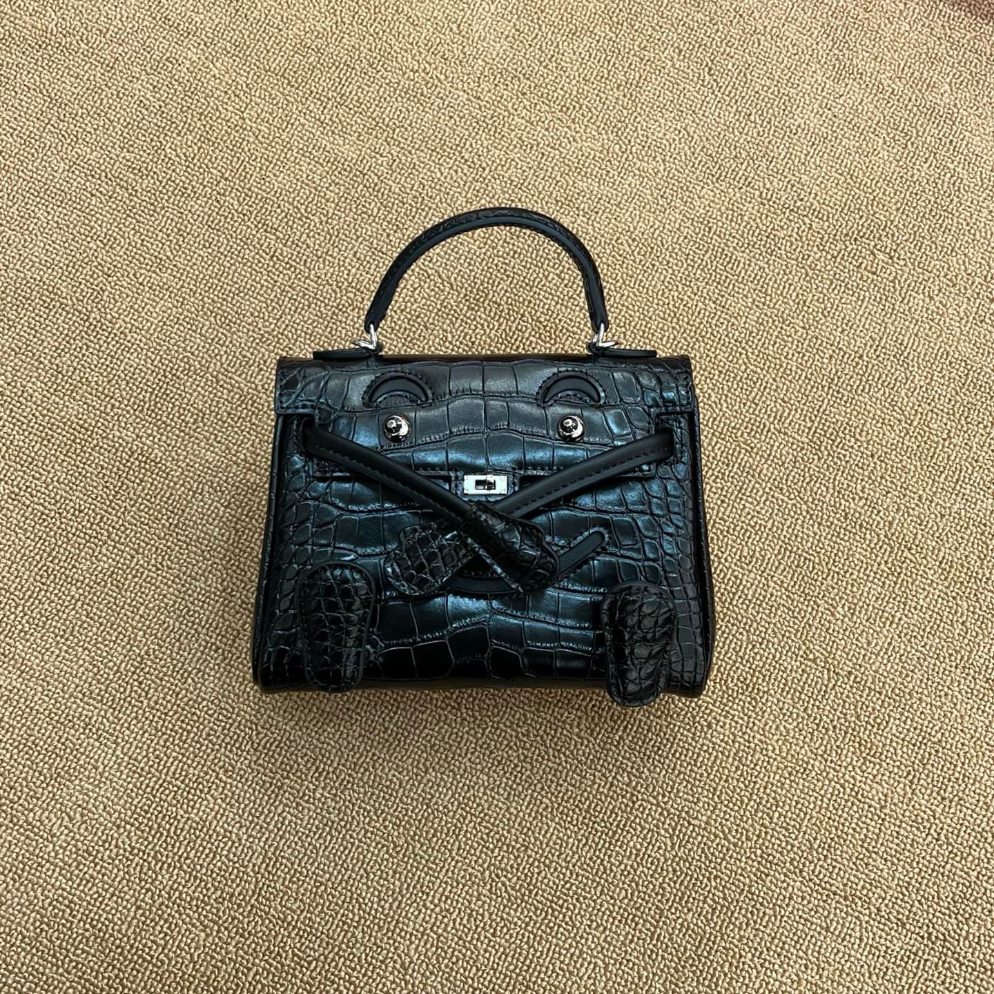 Hermes Product