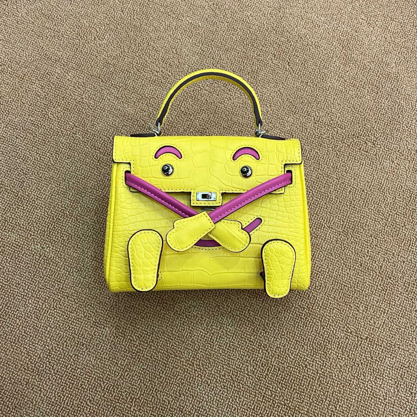 Hermes Product