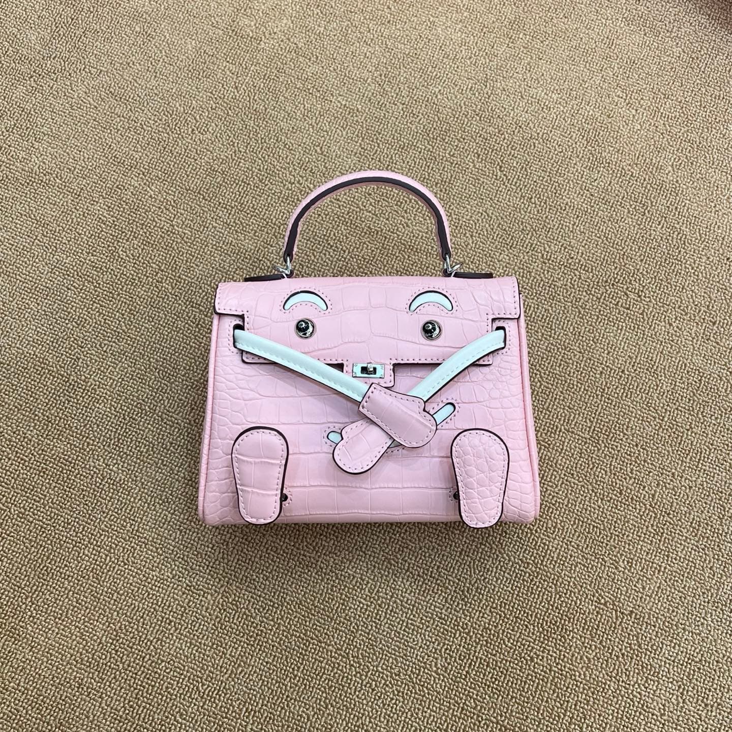 Hermes Product