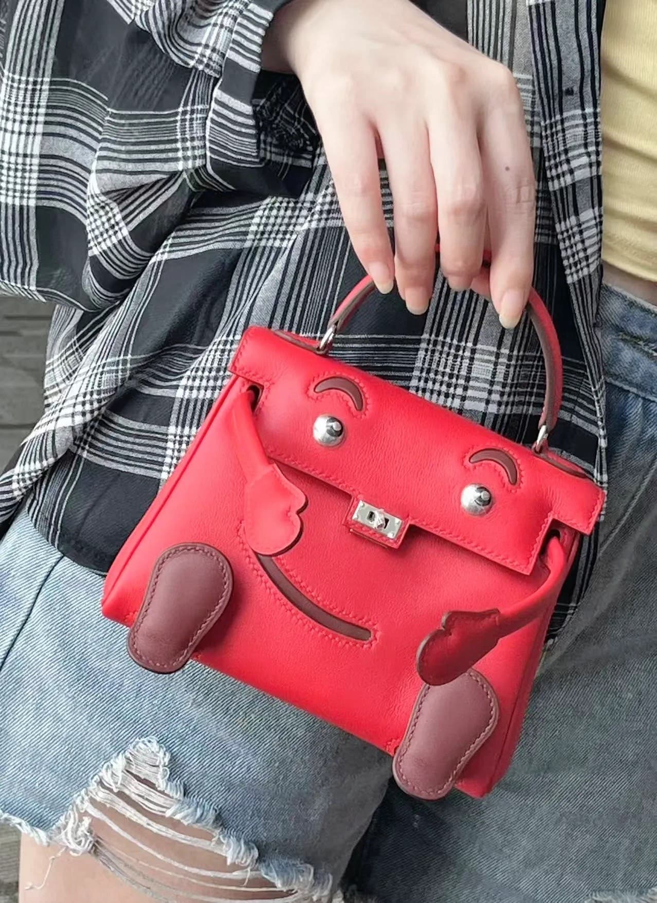 Hermes Product