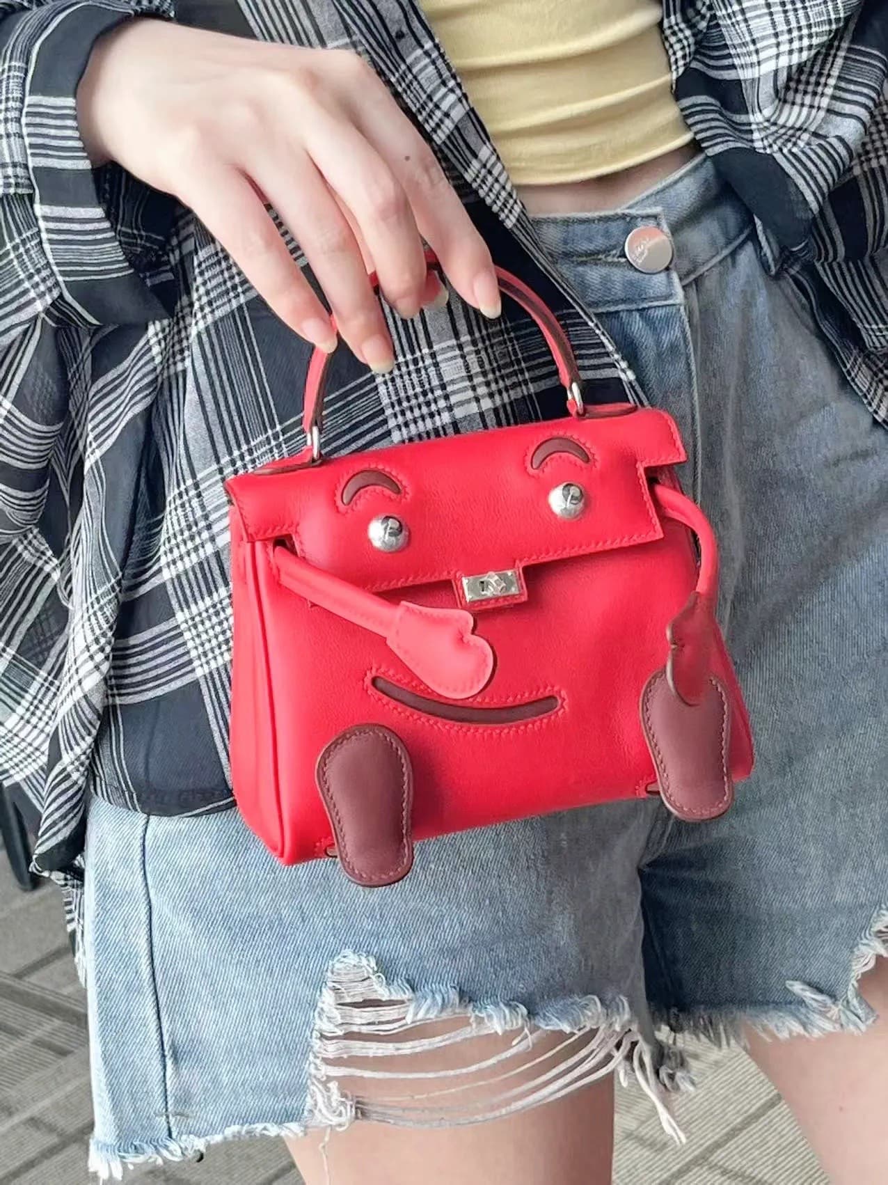 Hermes Product
