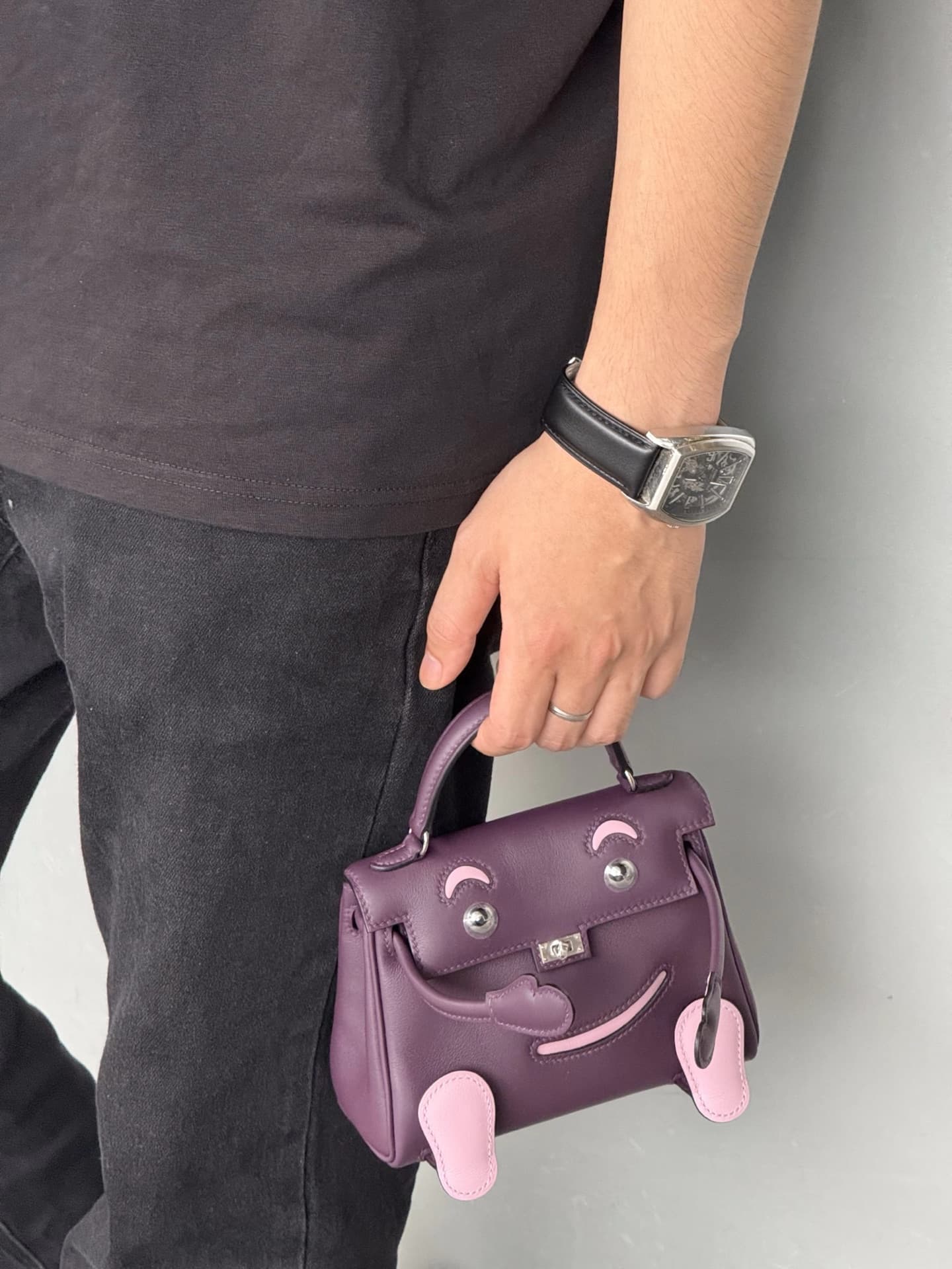 Hermes Product