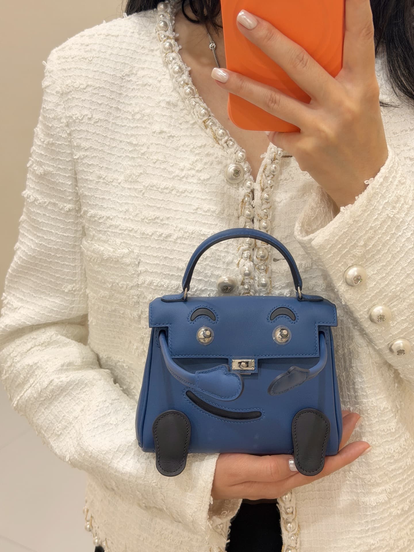Hermes Product