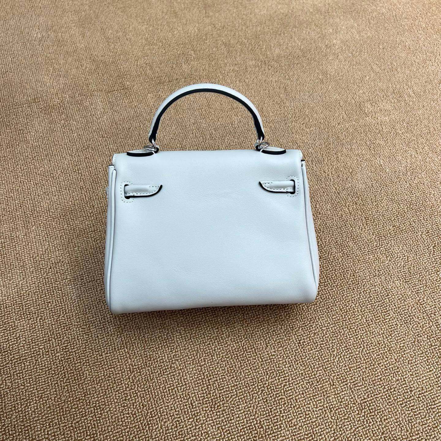Hermes Product