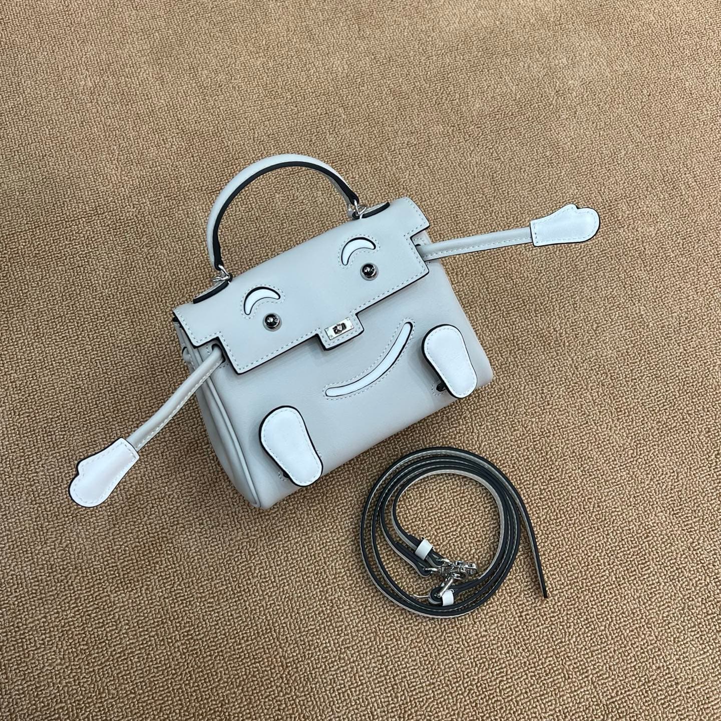 Hermes Product