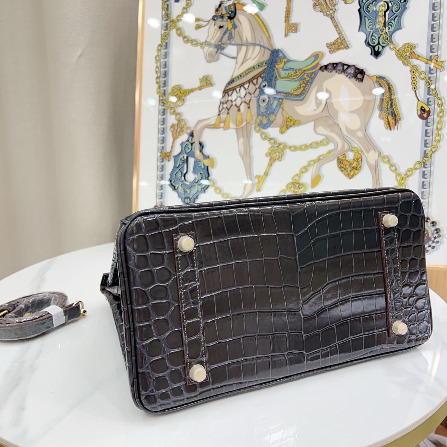 Hermes Product
