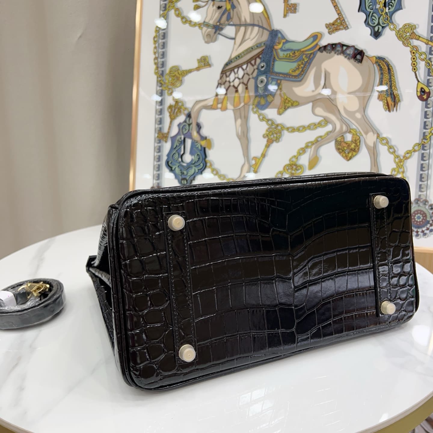 Hermes Product