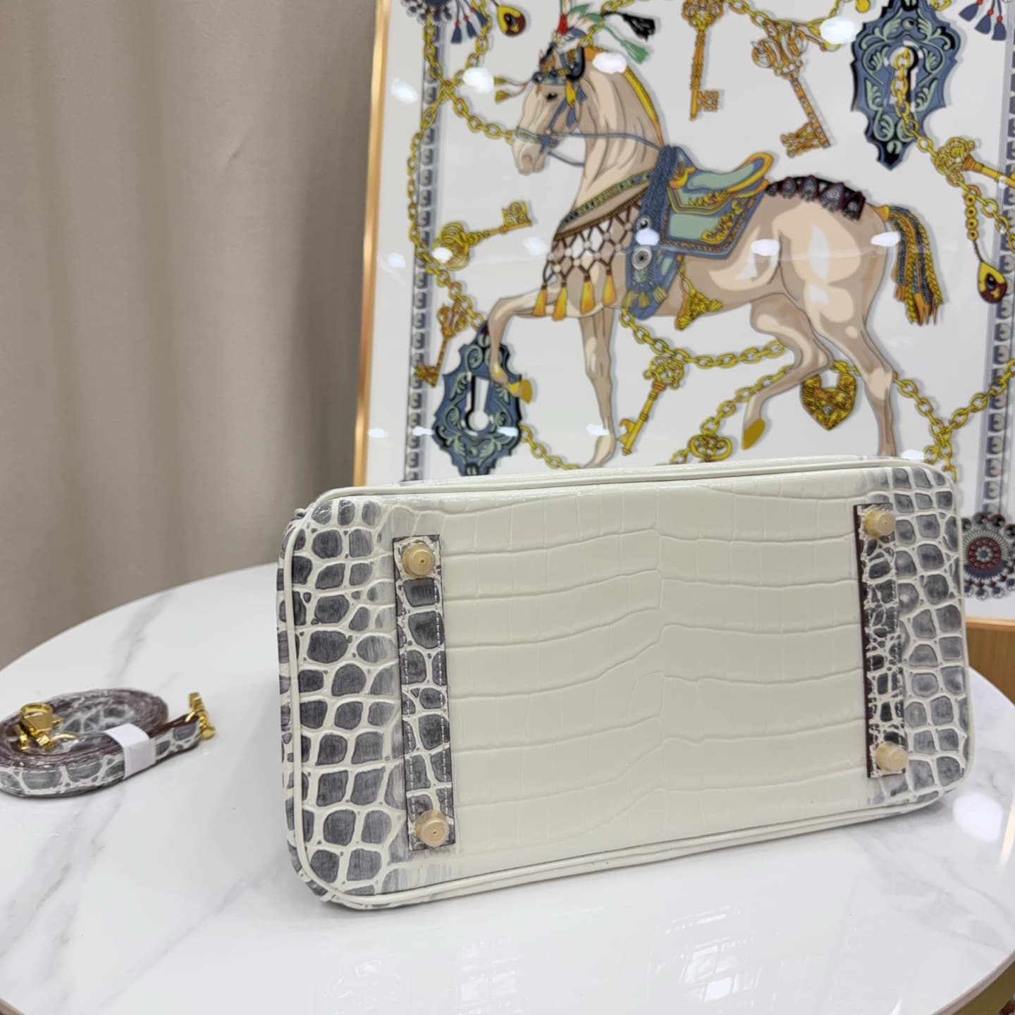 Hermes Product