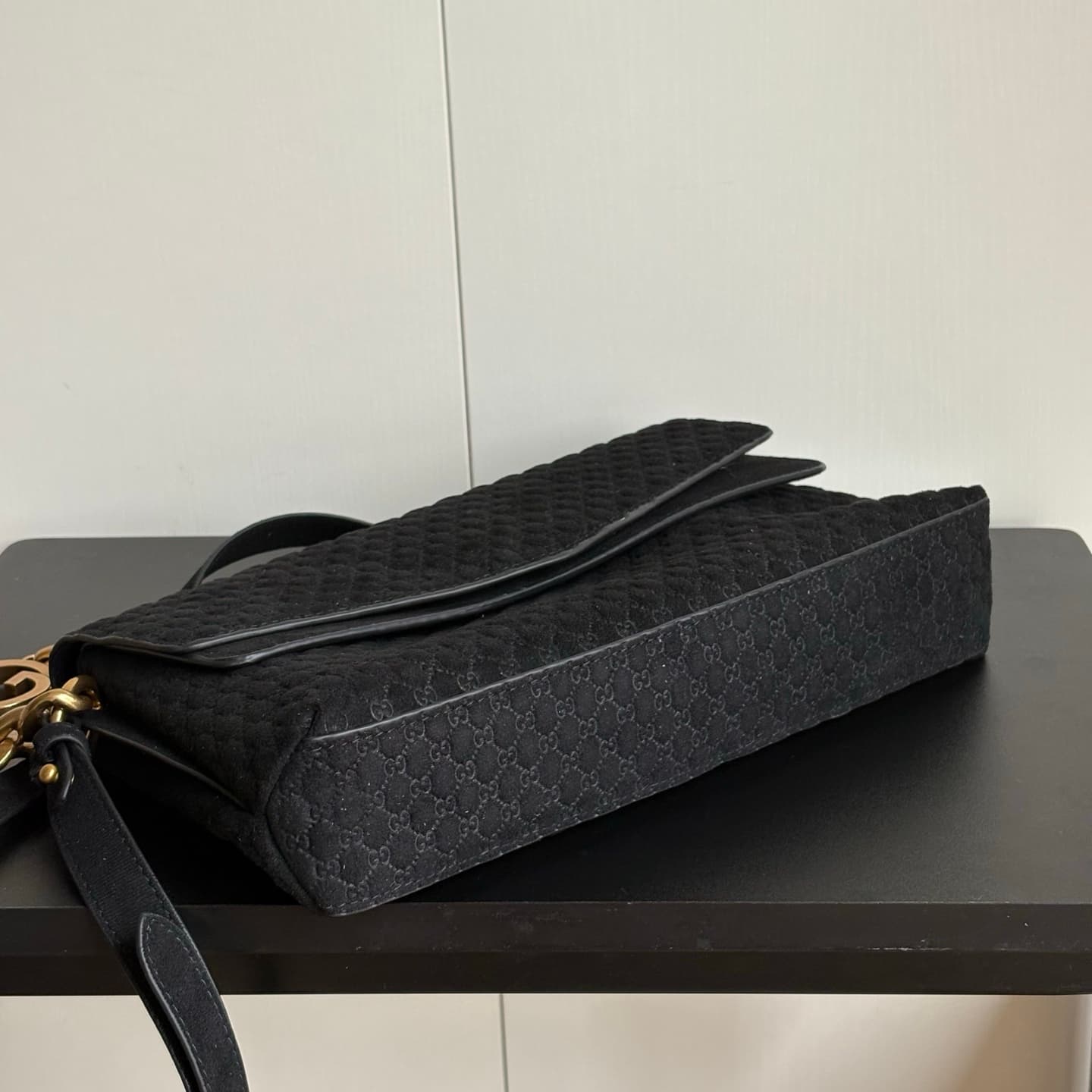 Gucci Product 857622