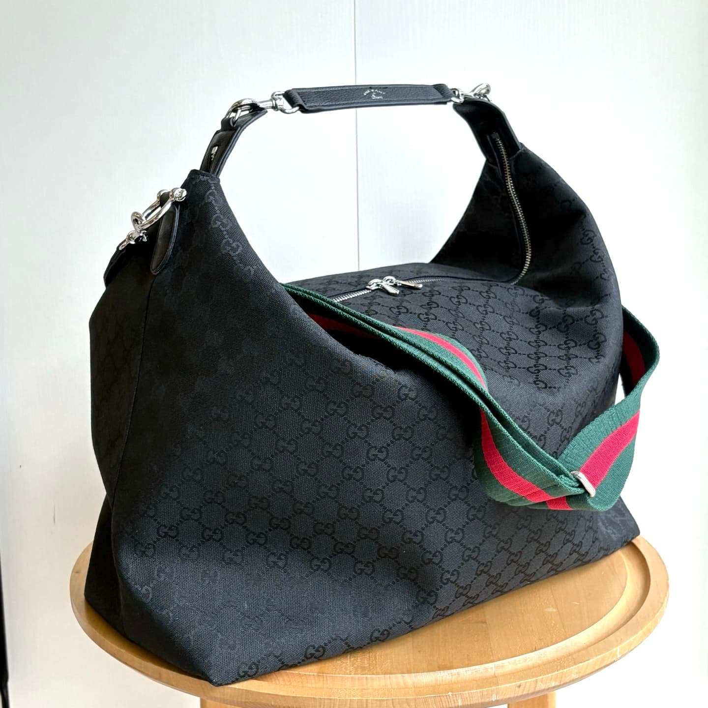 Gucci Product 864485