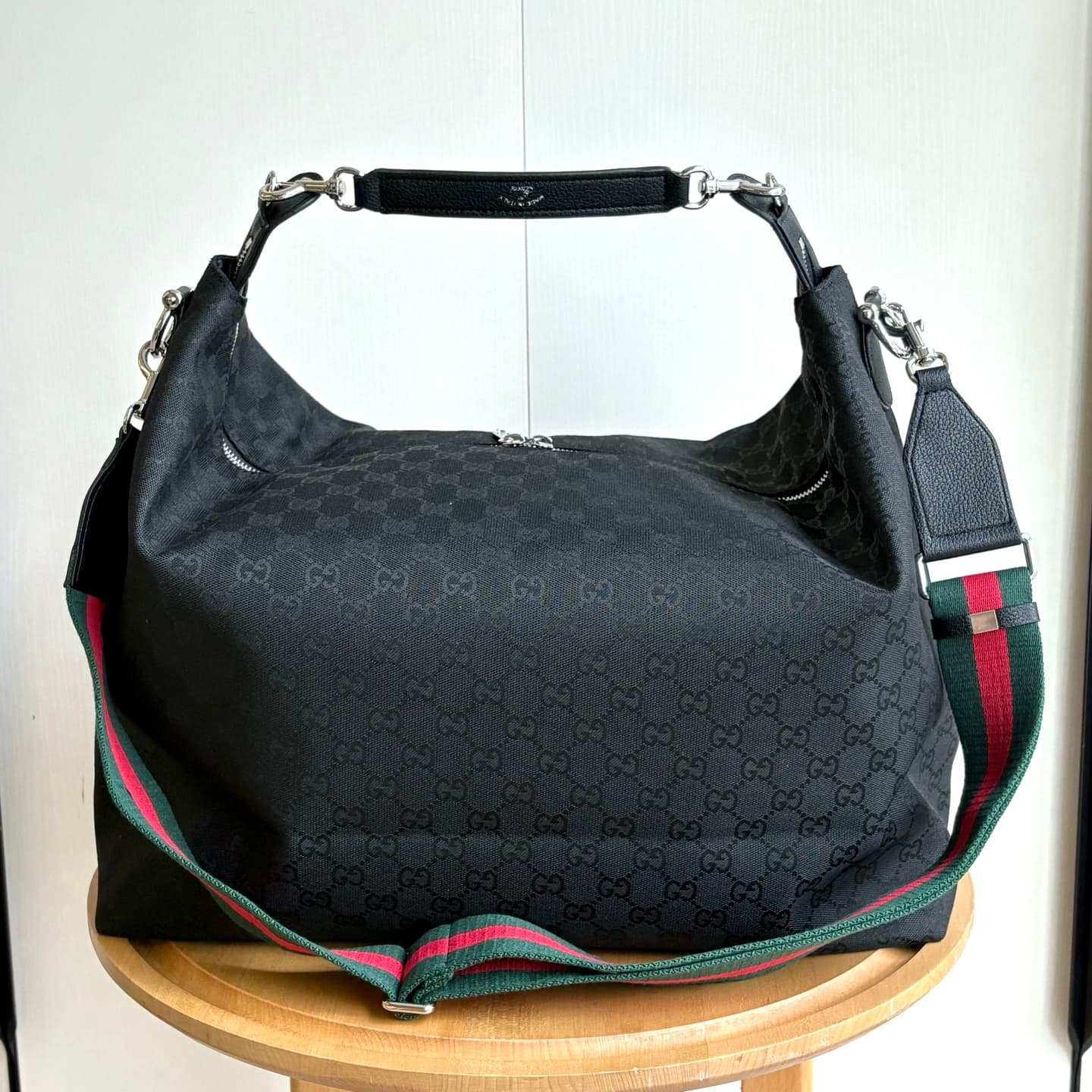 Gucci Product 864485