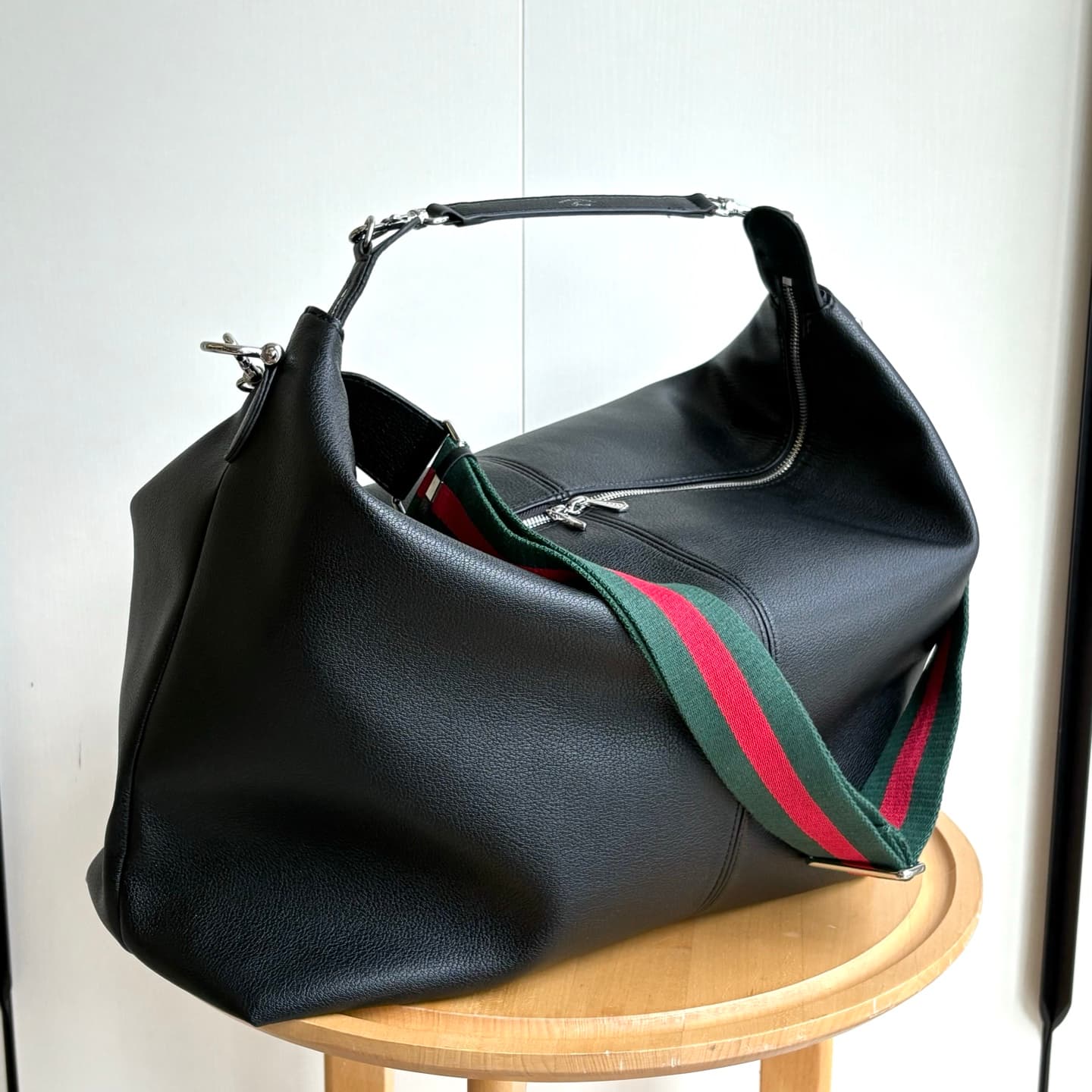 Gucci Product 864485
