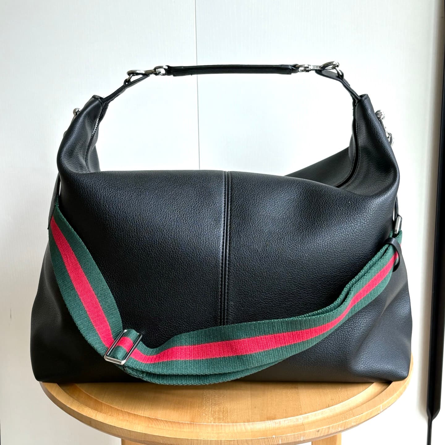 Gucci Product 864485