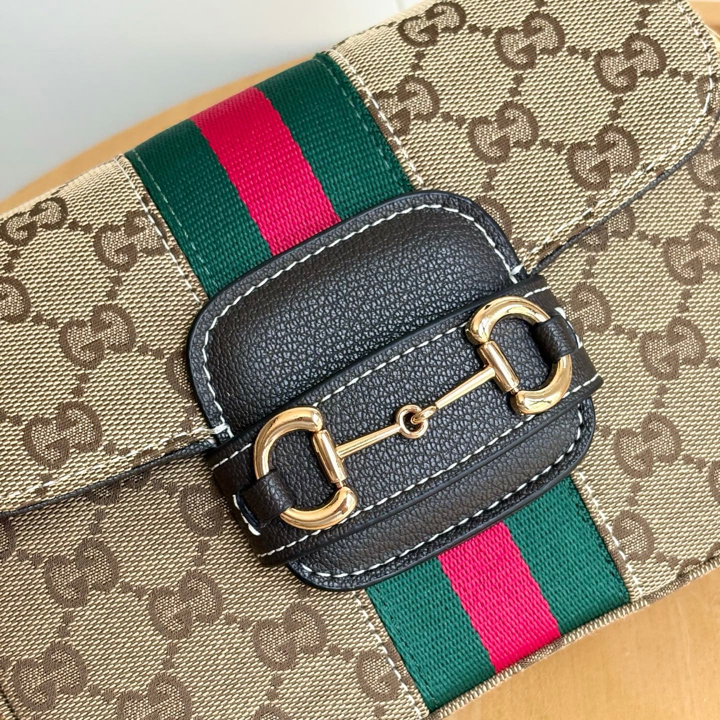 Gucci Product 866762