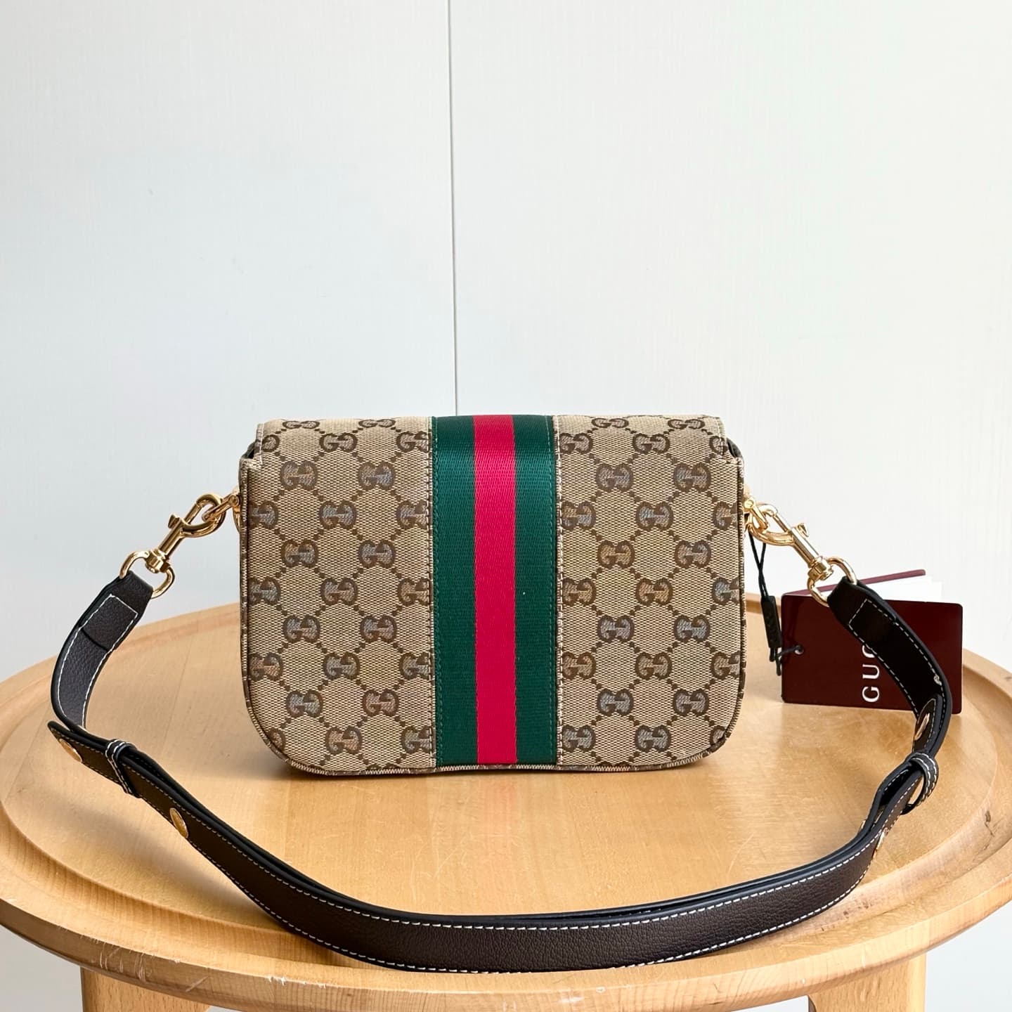 Gucci Product 866762