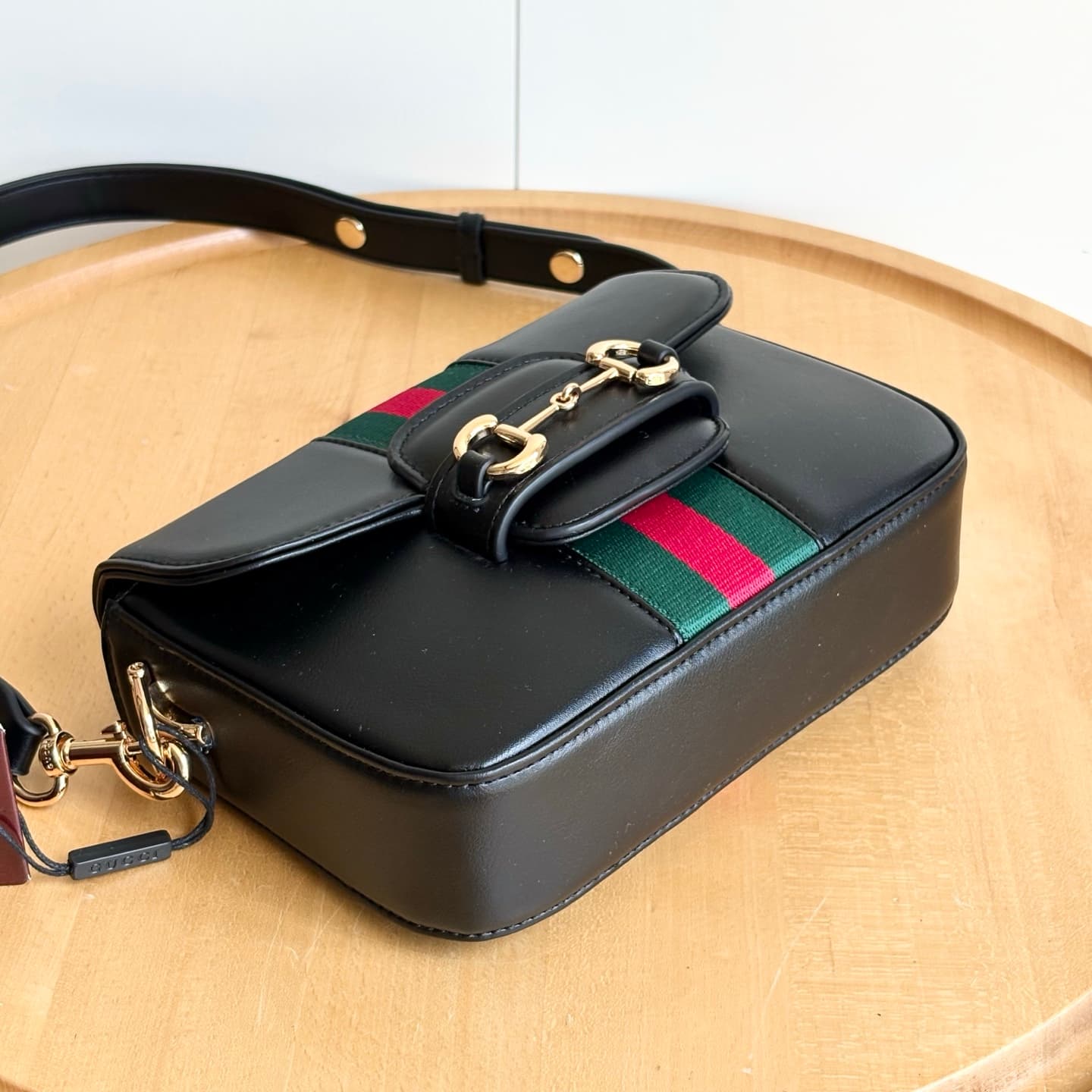 Gucci Product 866762