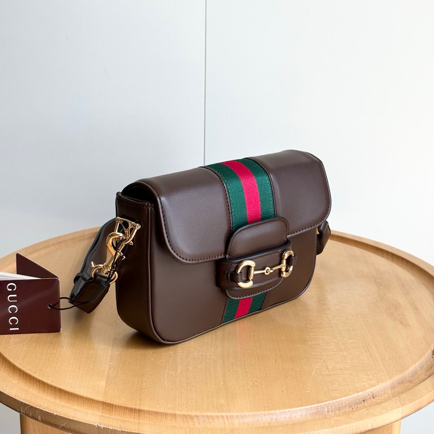 Gucci Product 866762