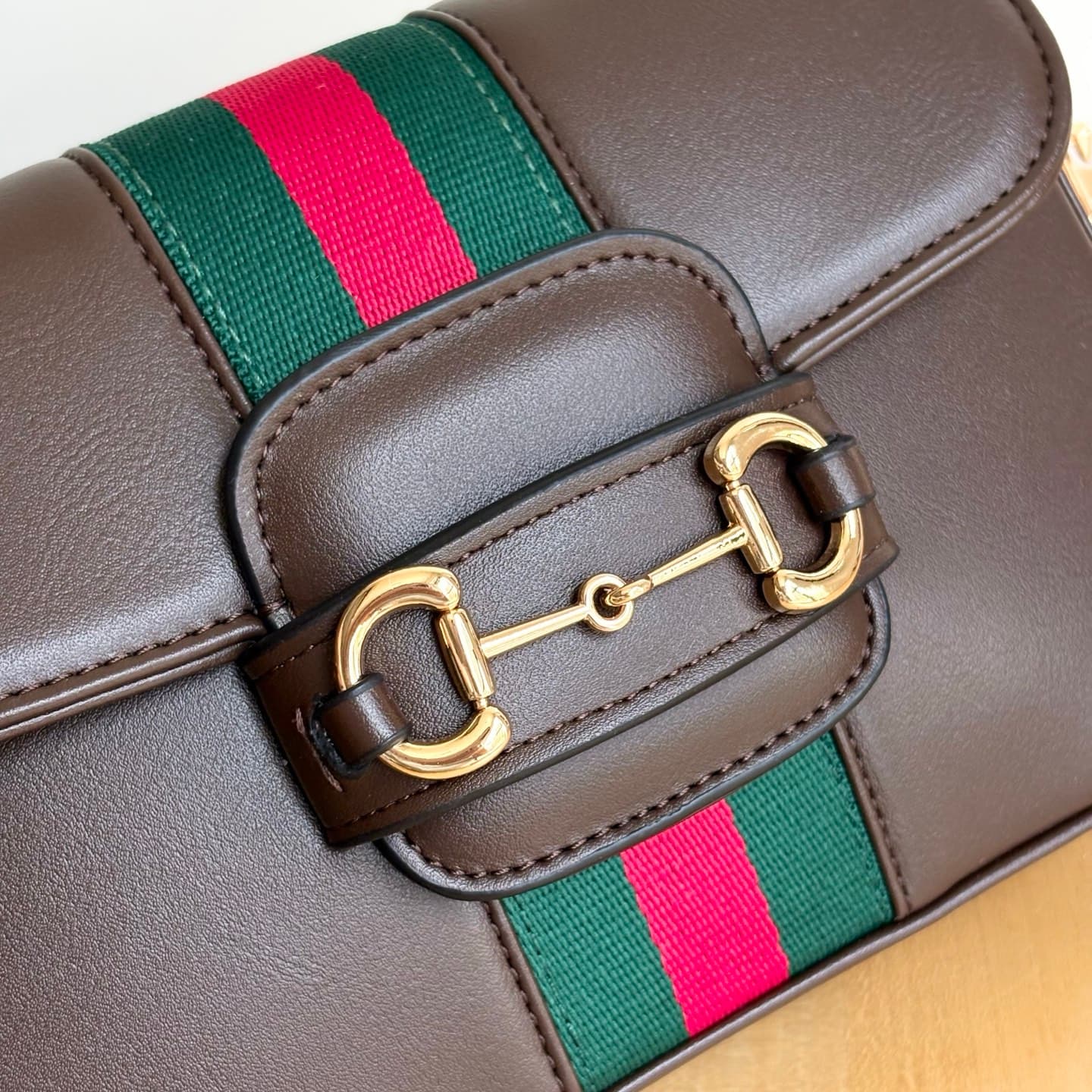 Gucci Product 866762