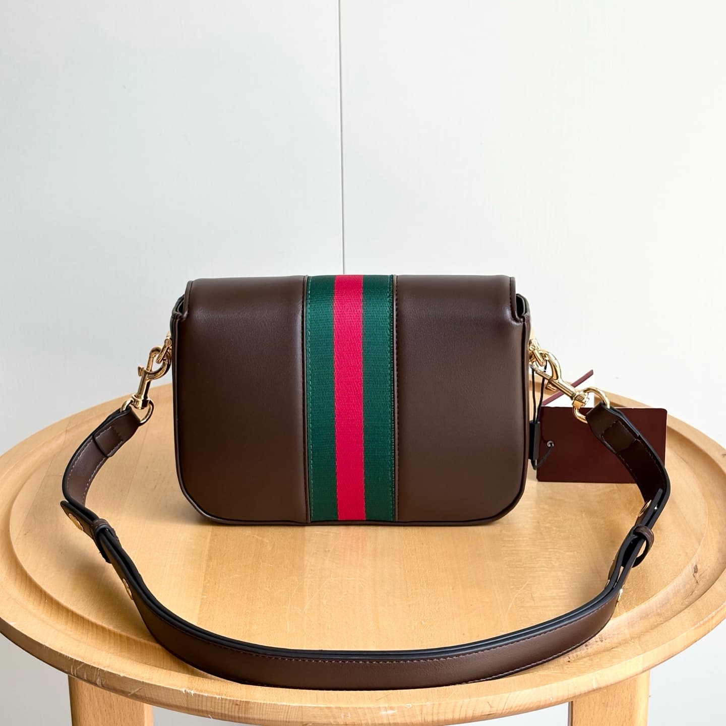Gucci Product 866762