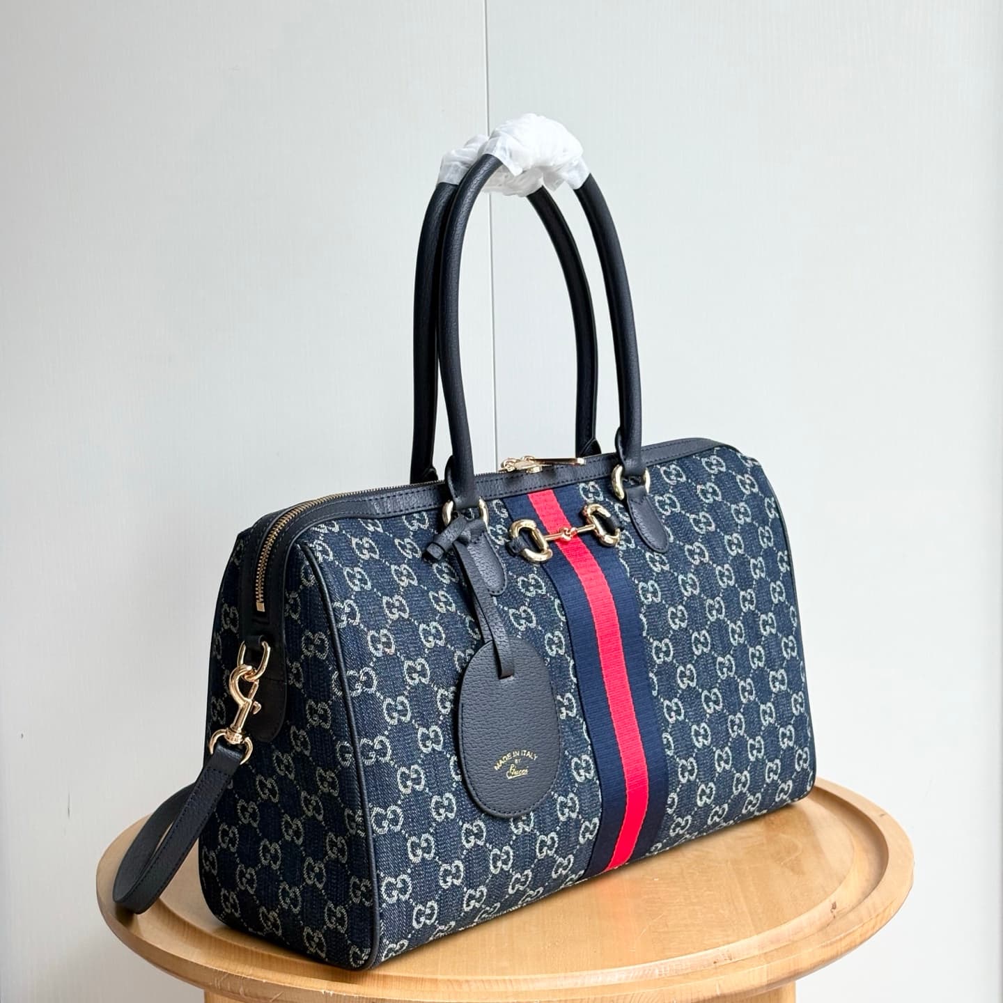 Gucci Product 866734