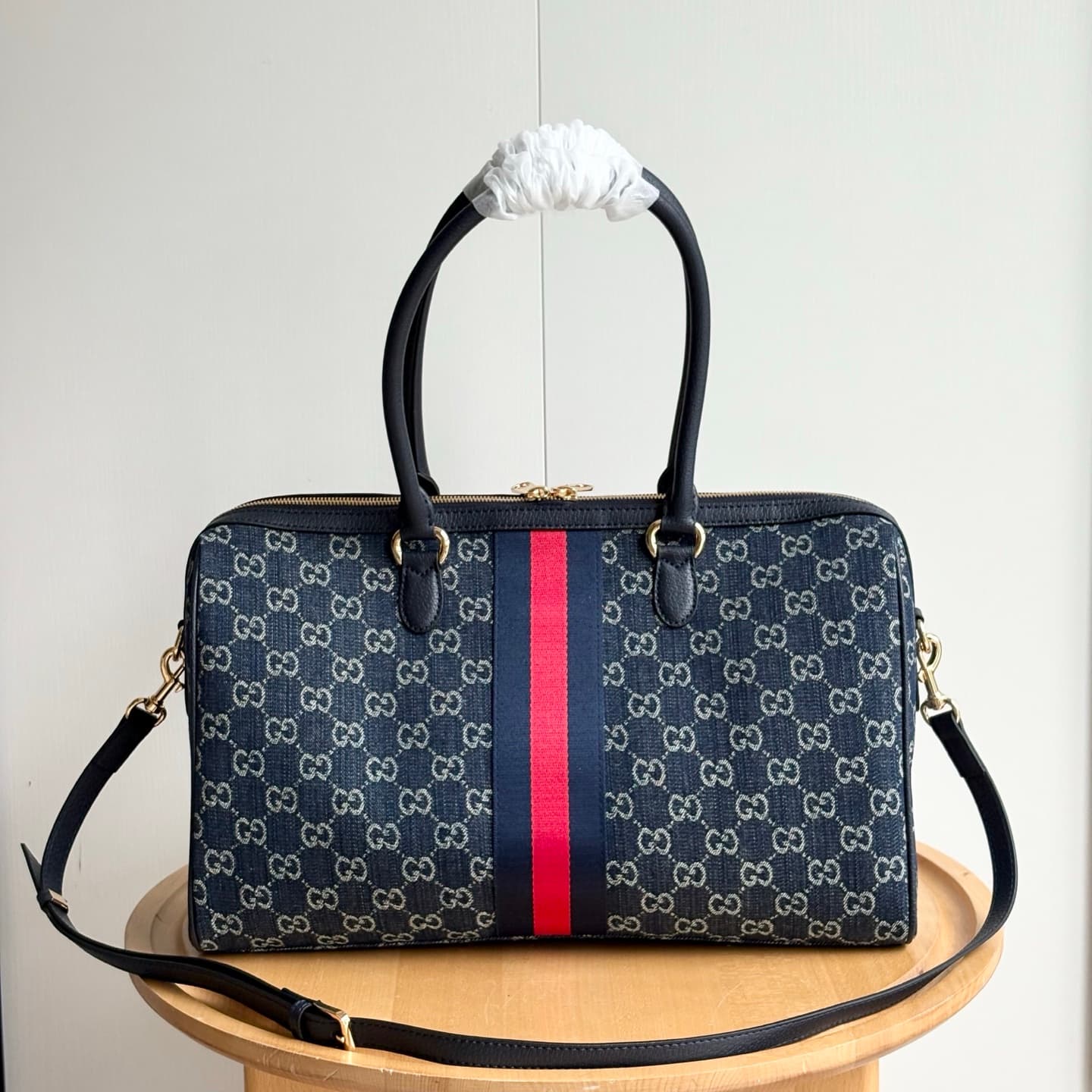Gucci Product 866734