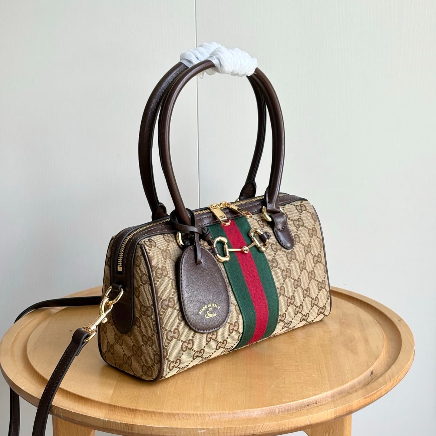 Gucci Product 866732