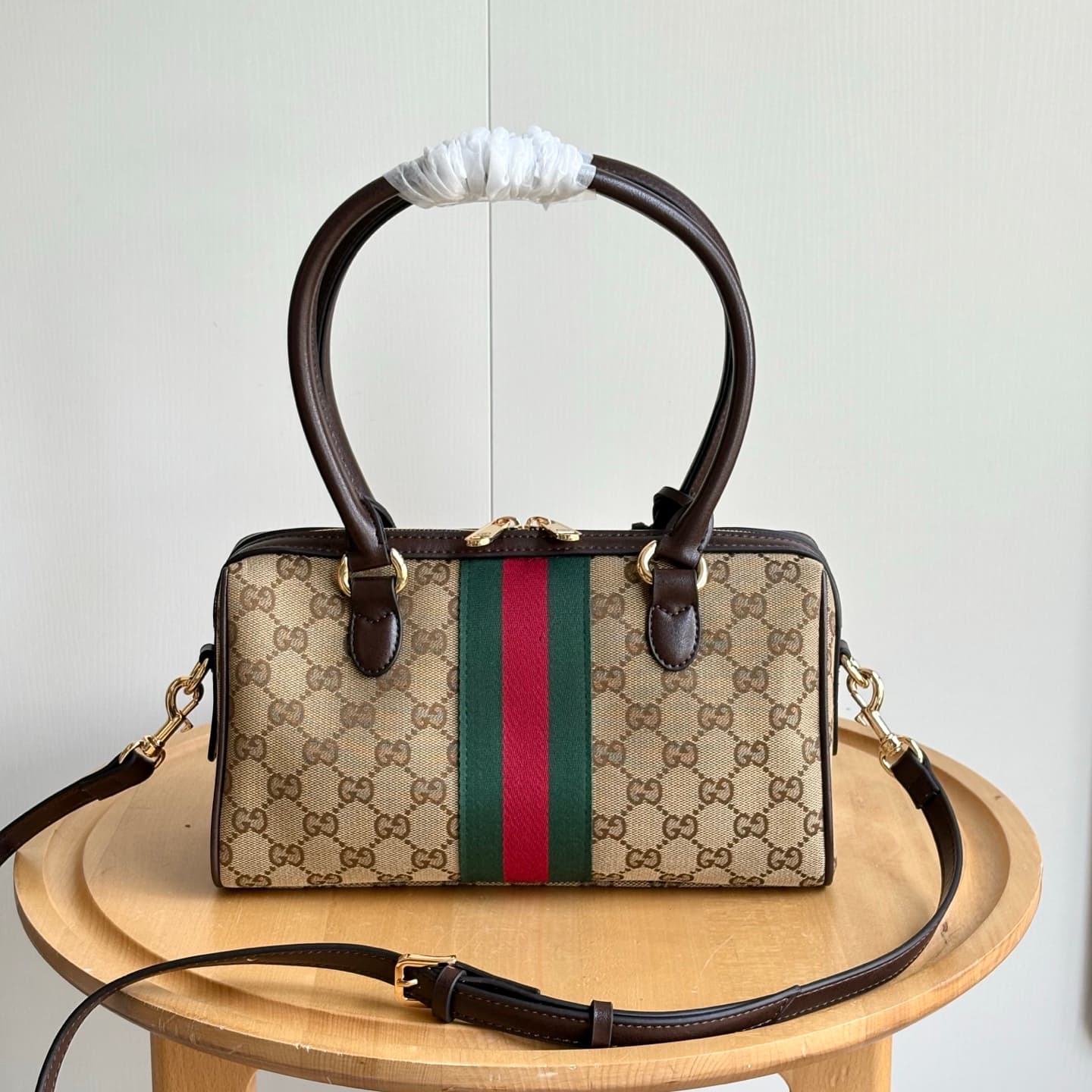 Gucci Product 866732