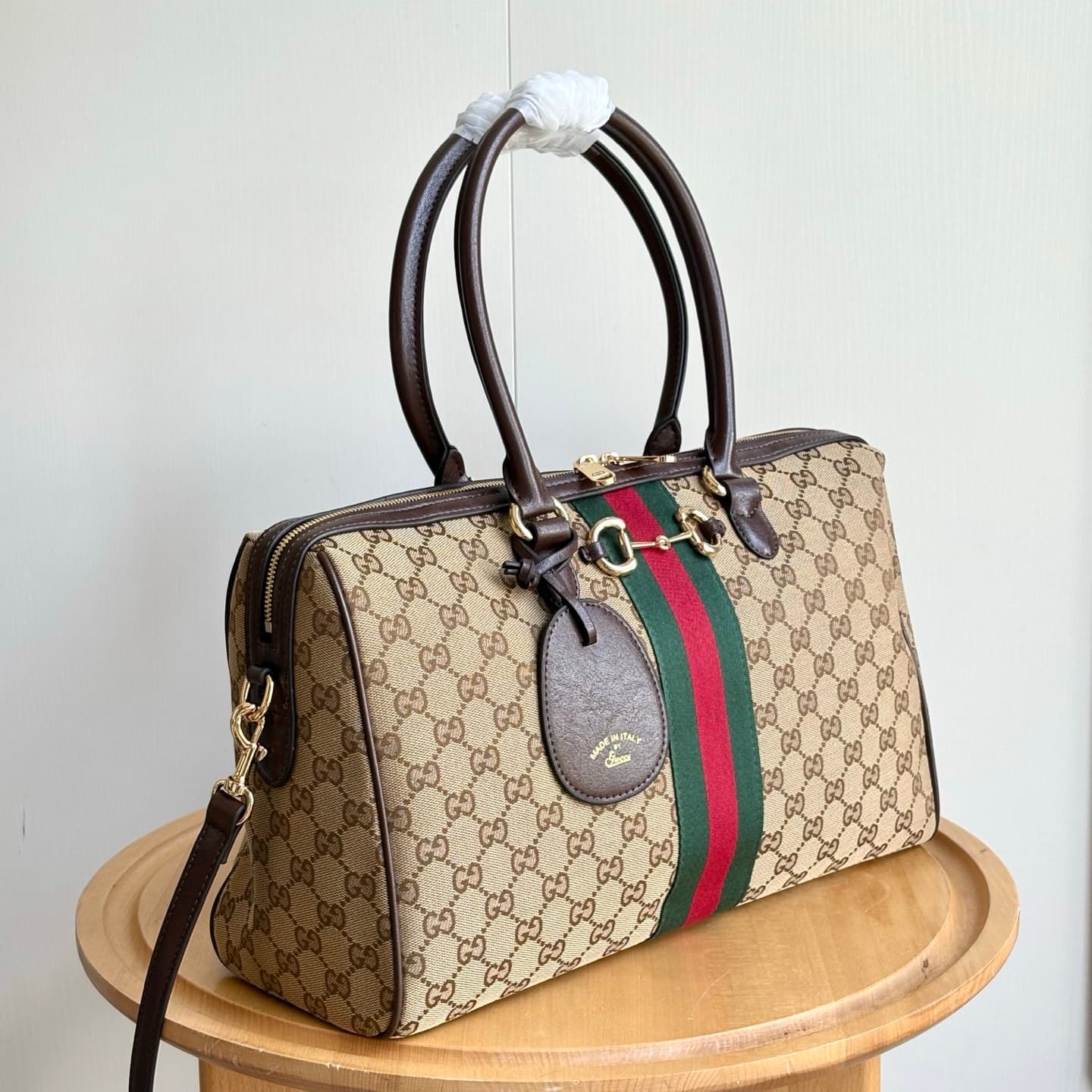 Gucci Product 866734
