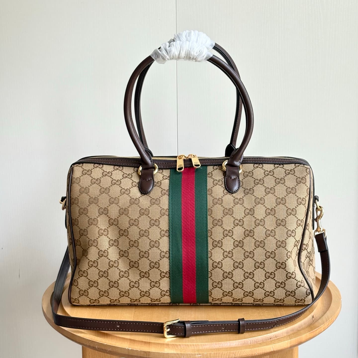 Gucci Product 866734