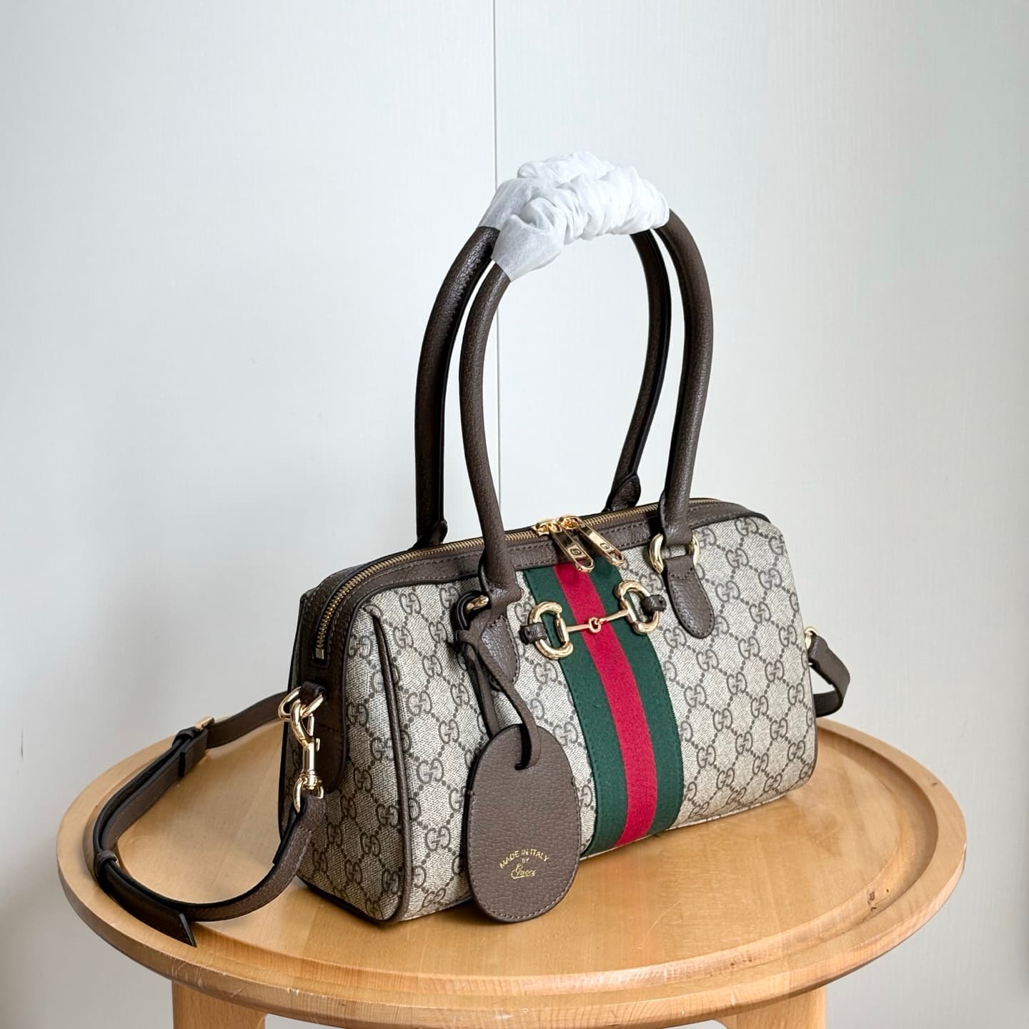 Gucci Product 866732