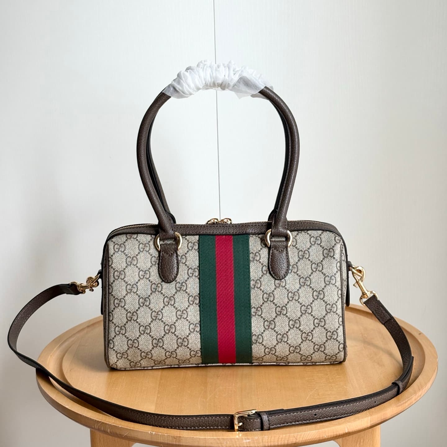 Gucci Product 866732