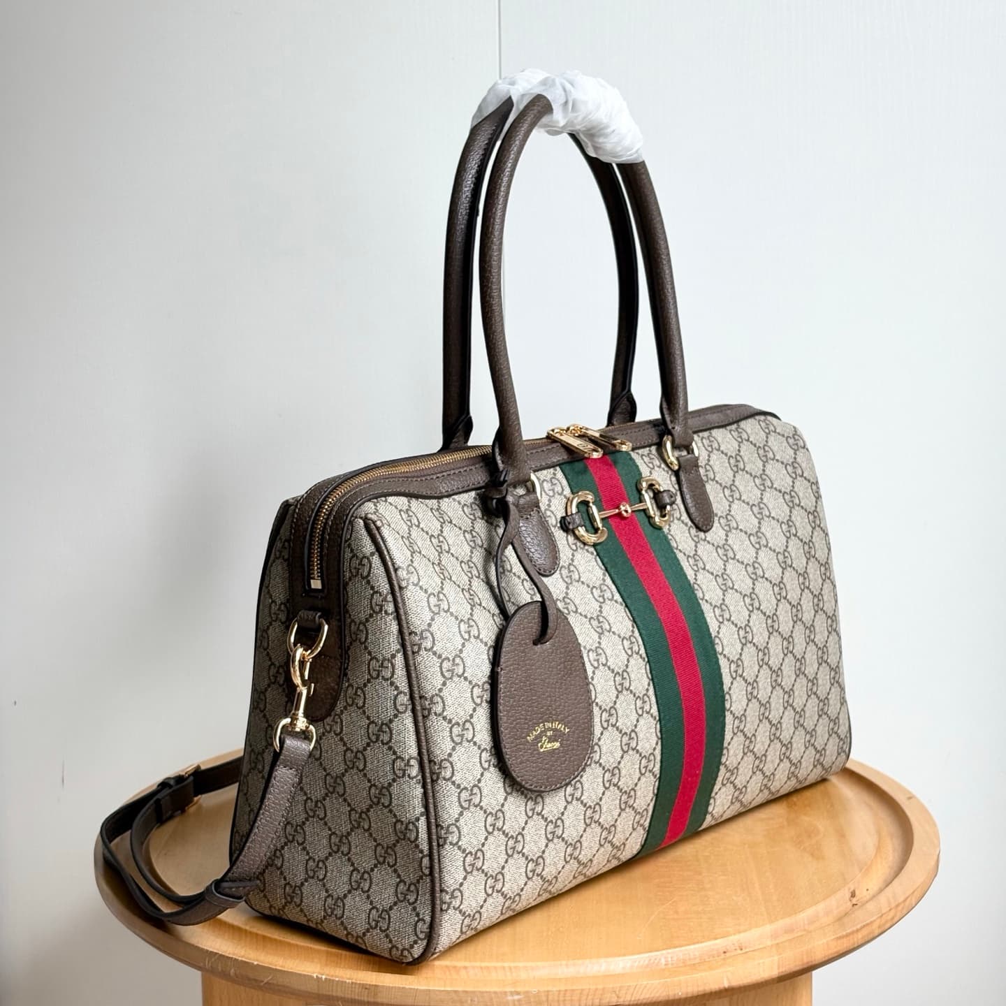 Gucci Product 866734