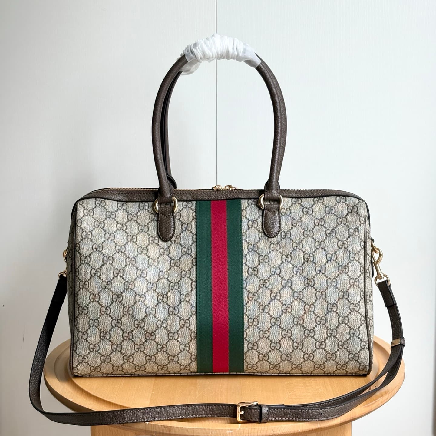 Gucci Product 866734
