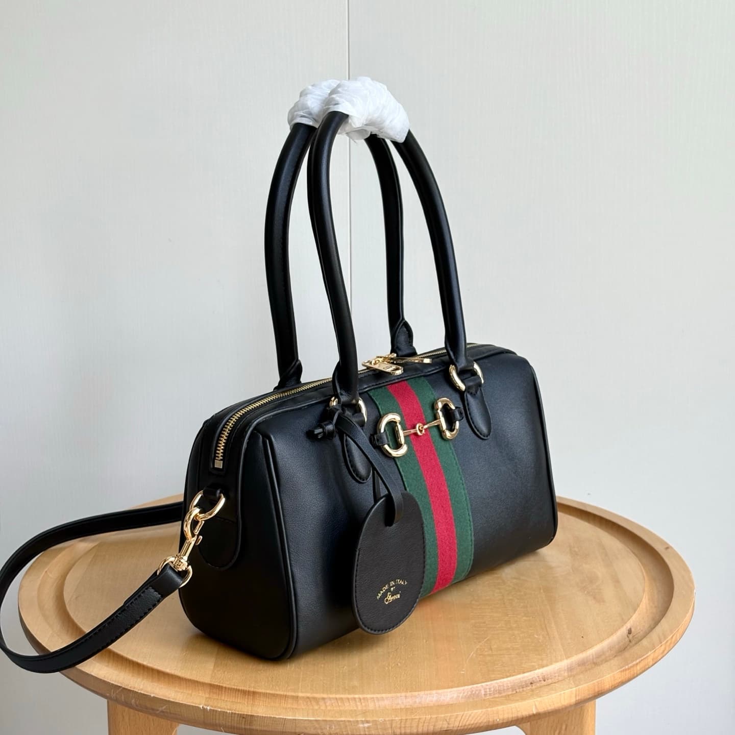 Gucci Product 866732