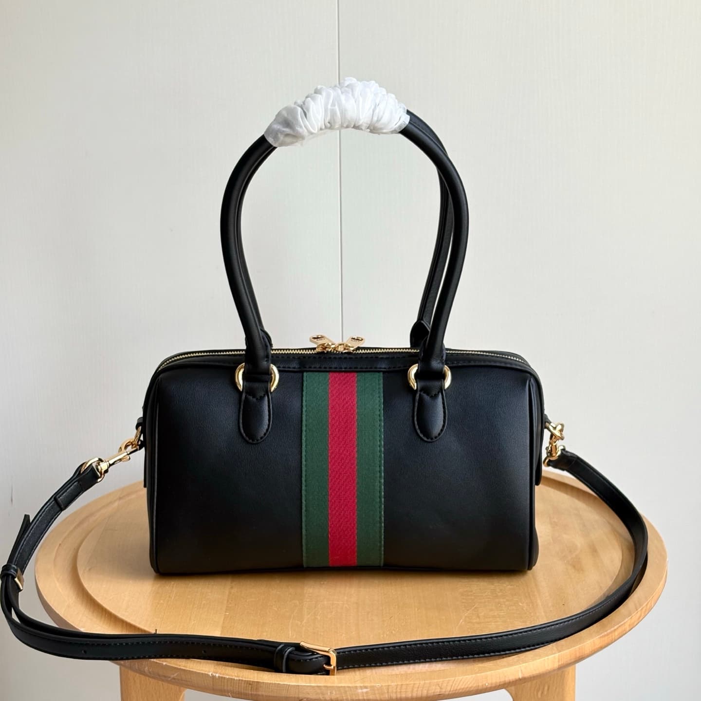 Gucci Product 866732