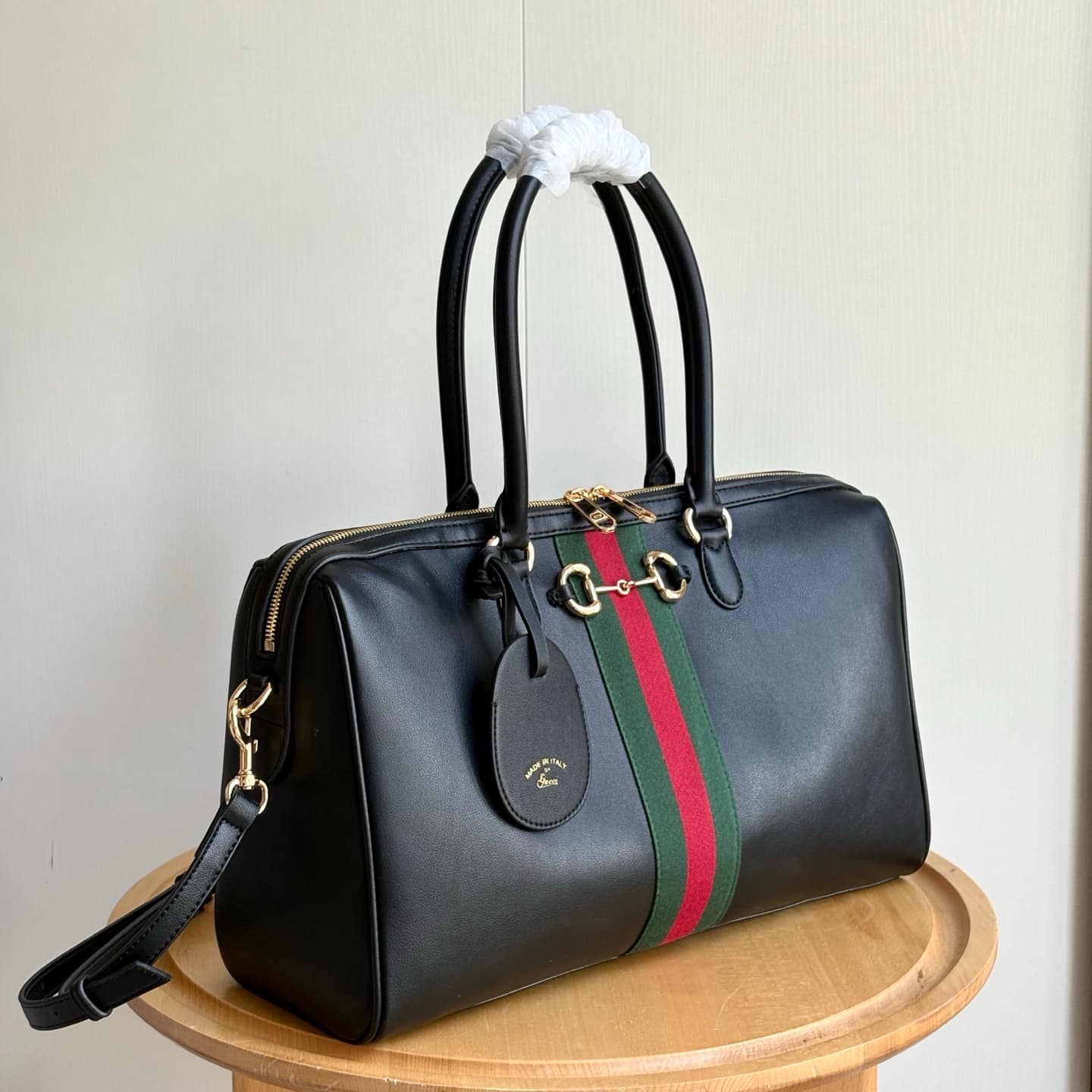 Gucci Product 866734