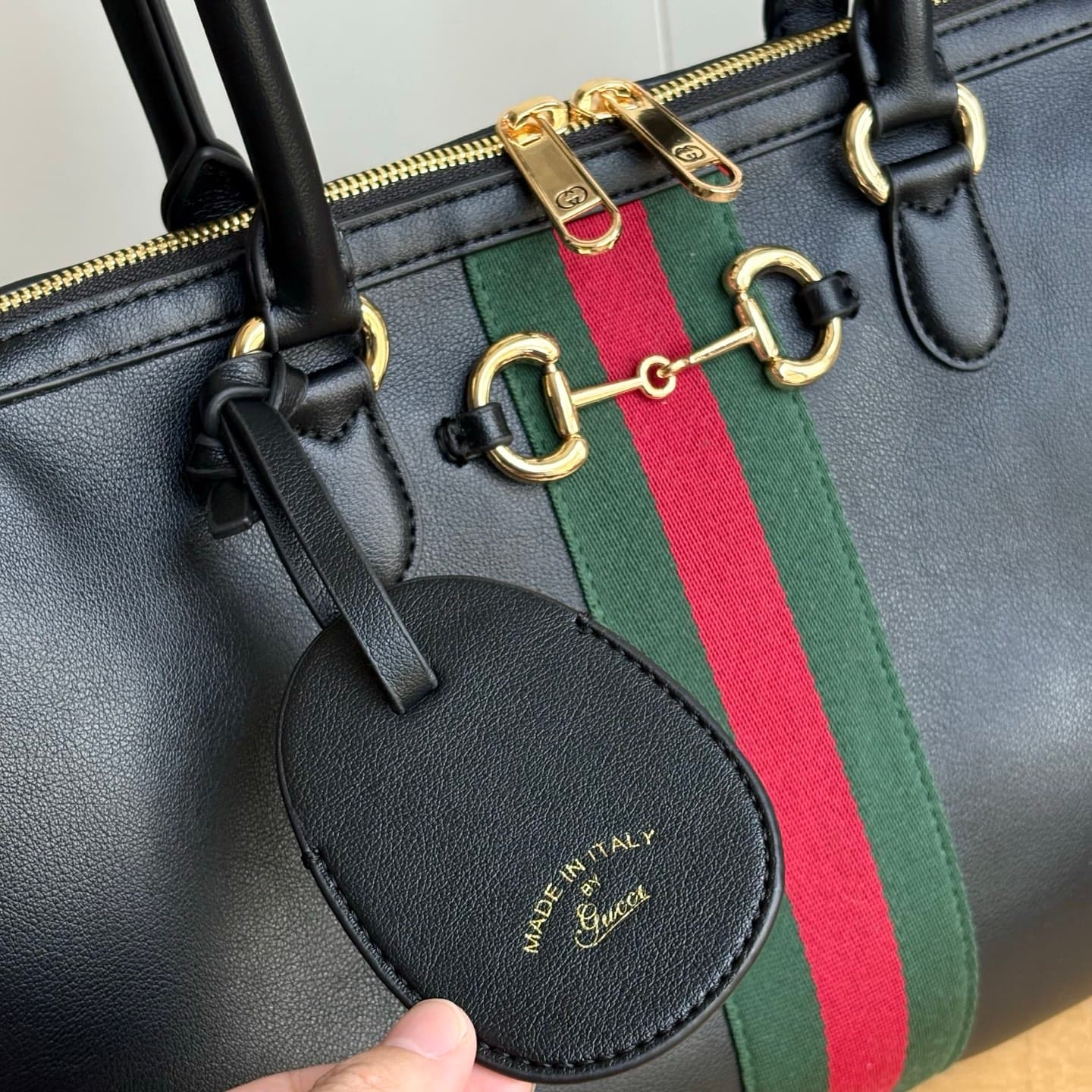 Gucci Product 866734