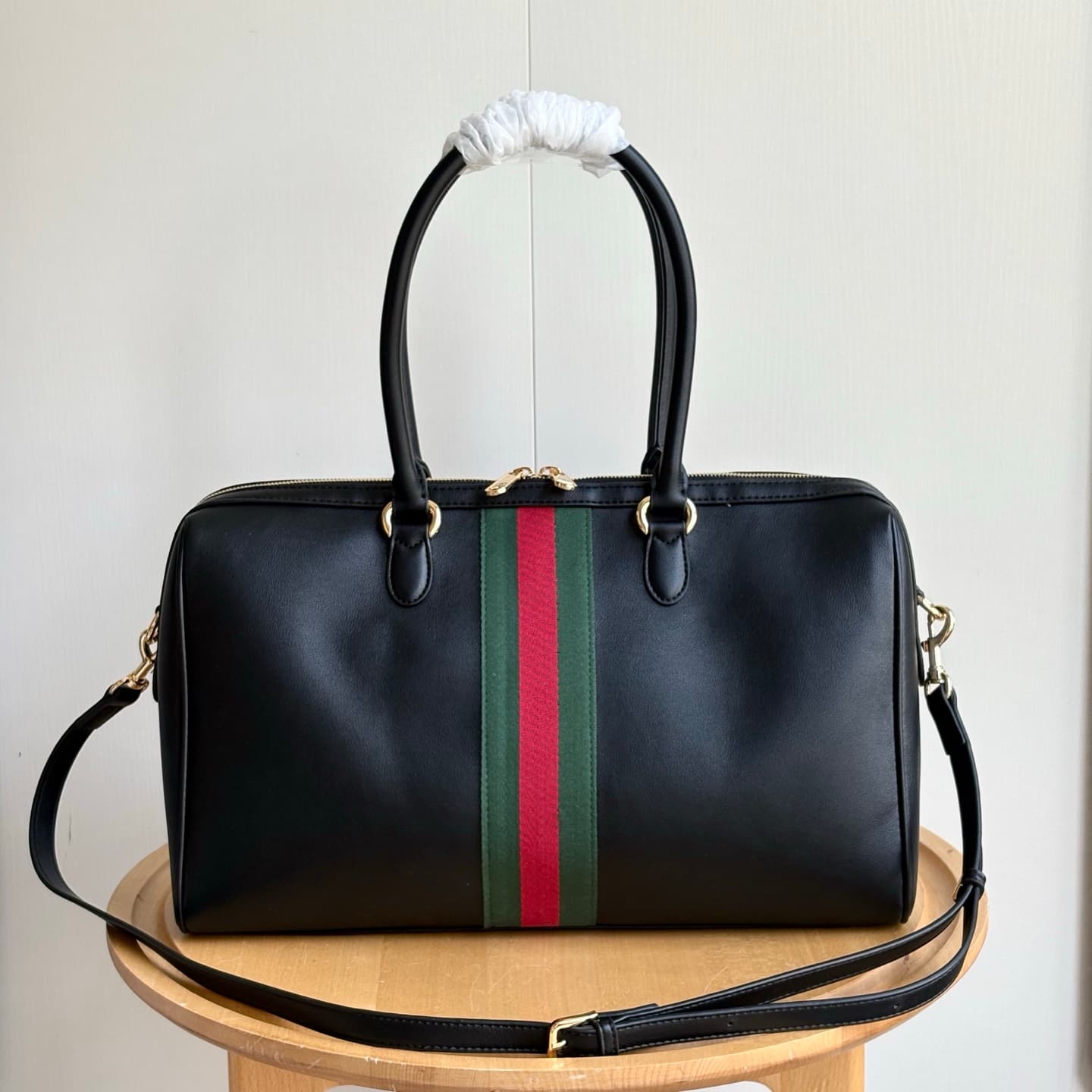 Gucci Product 866734