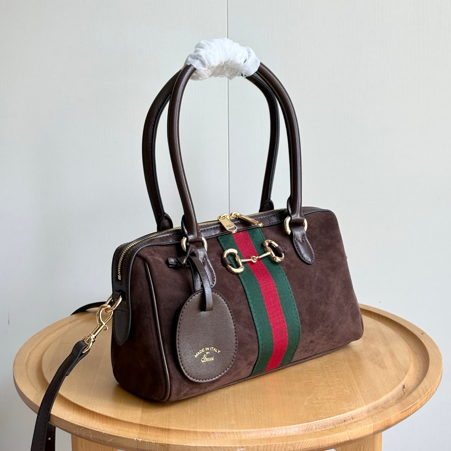 Gucci Product 866732
