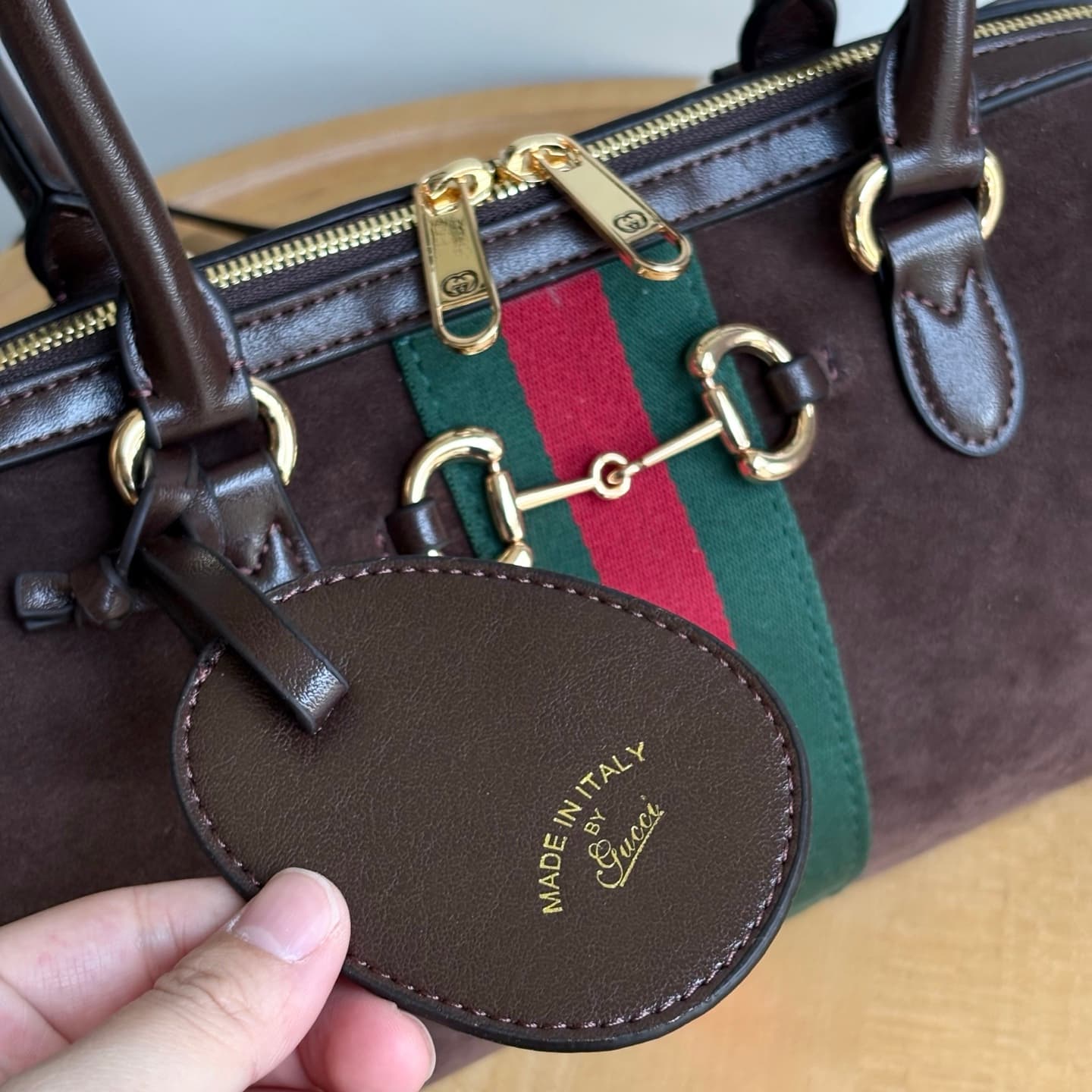 Gucci Product 866732