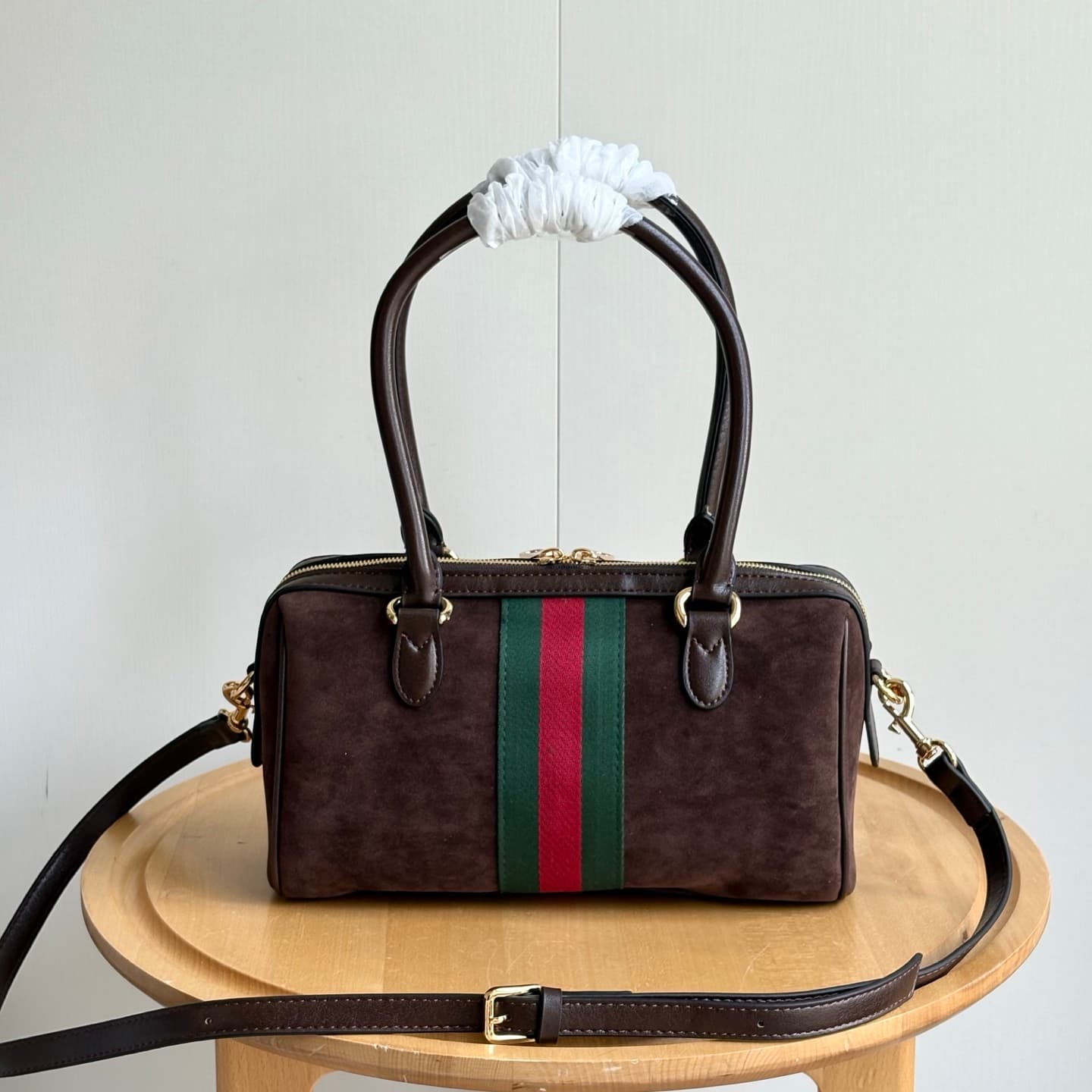 Gucci Product 866732