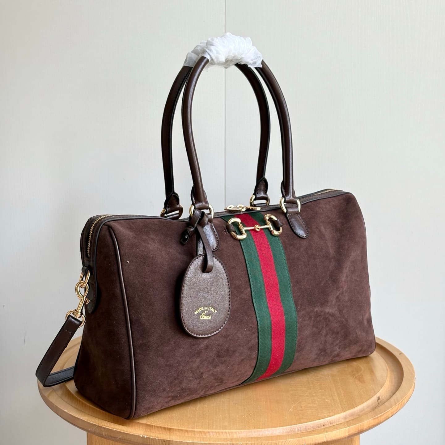 Gucci Product 866734