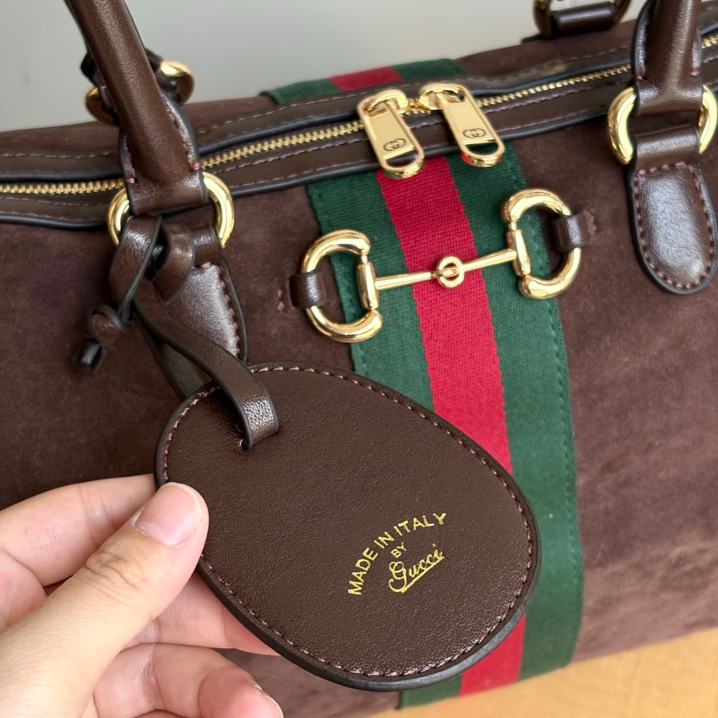 Gucci Product 866734