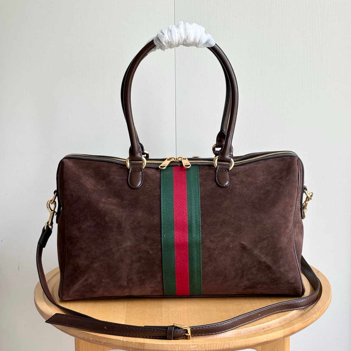 Gucci Product 866734