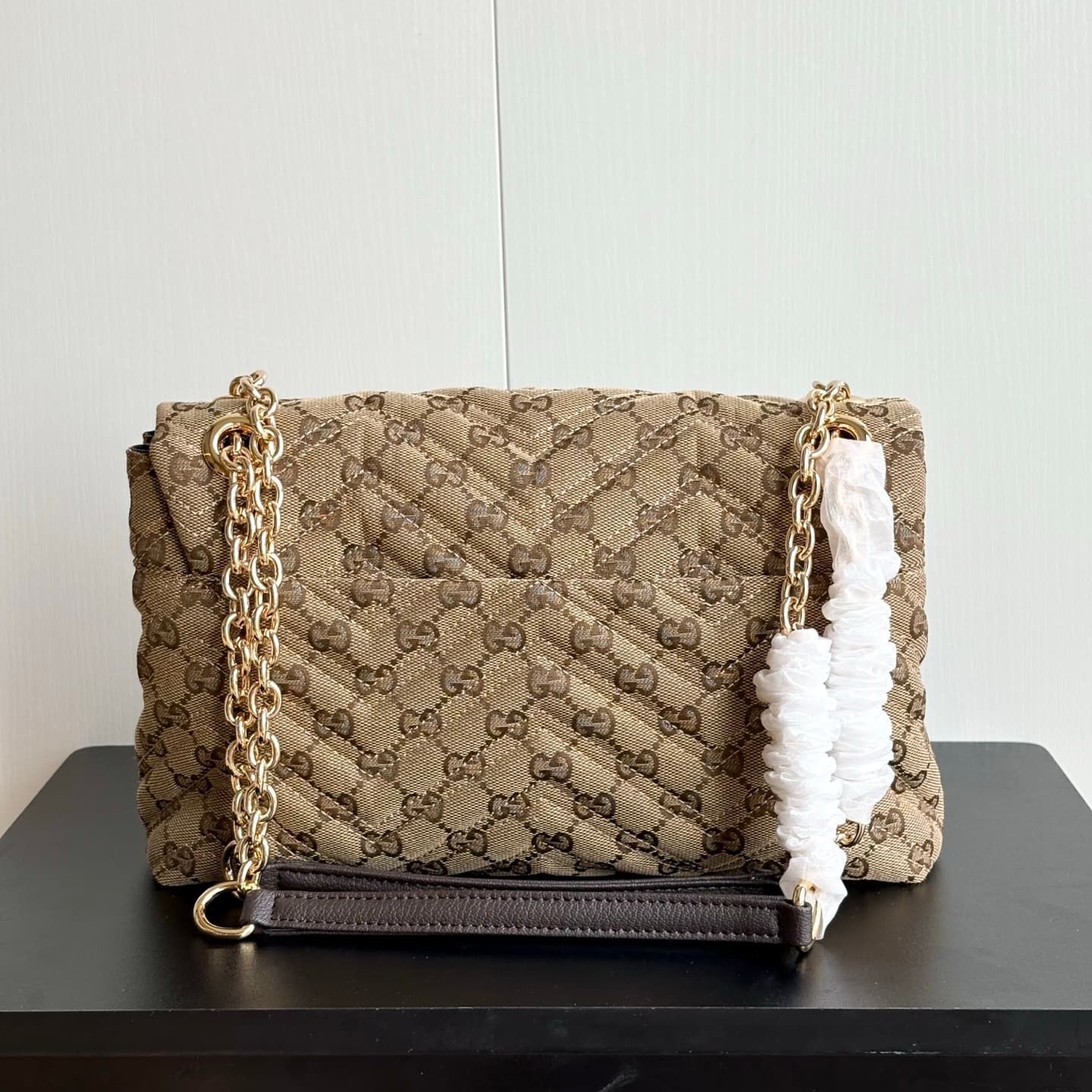 Gucci Product 850676