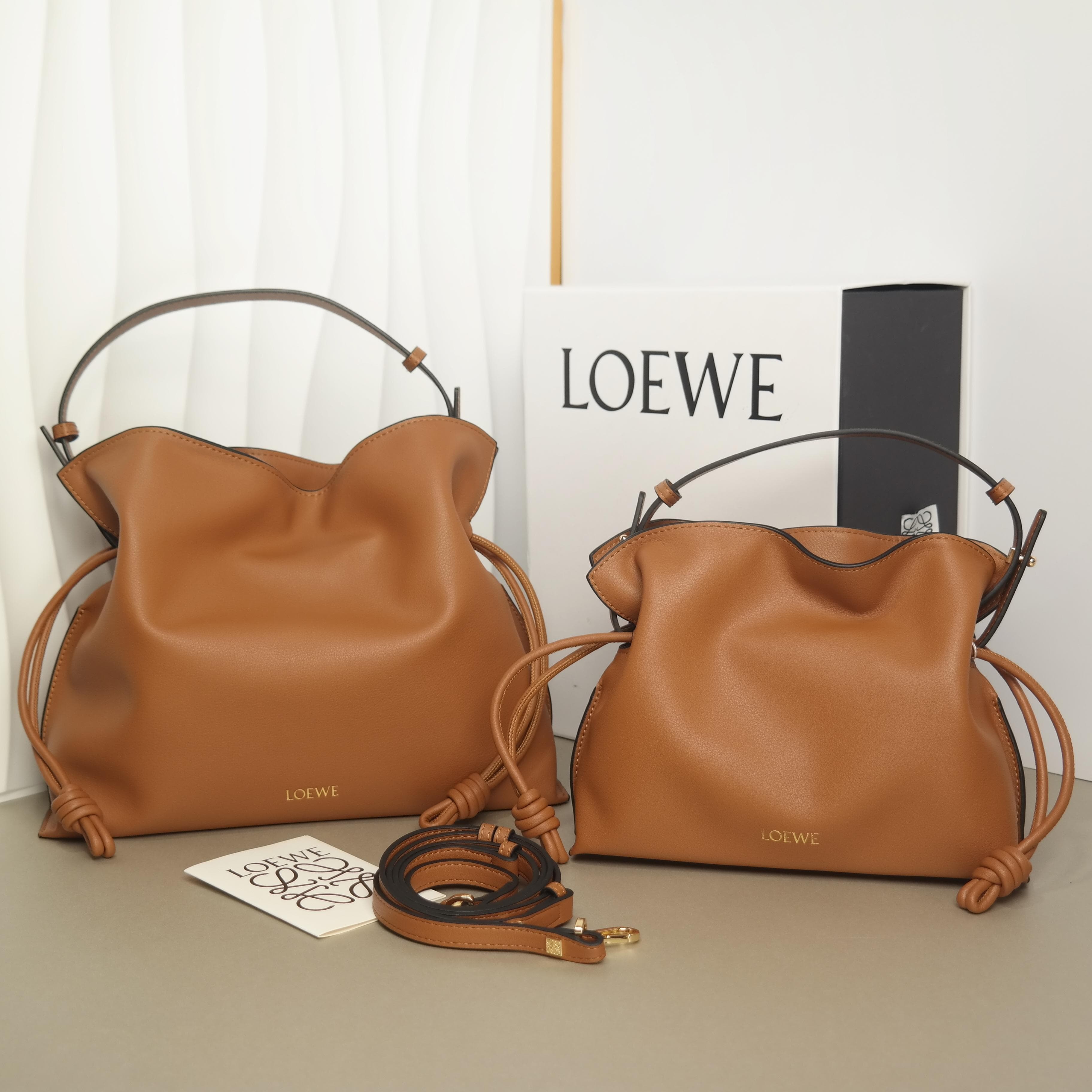 Loewe Bag