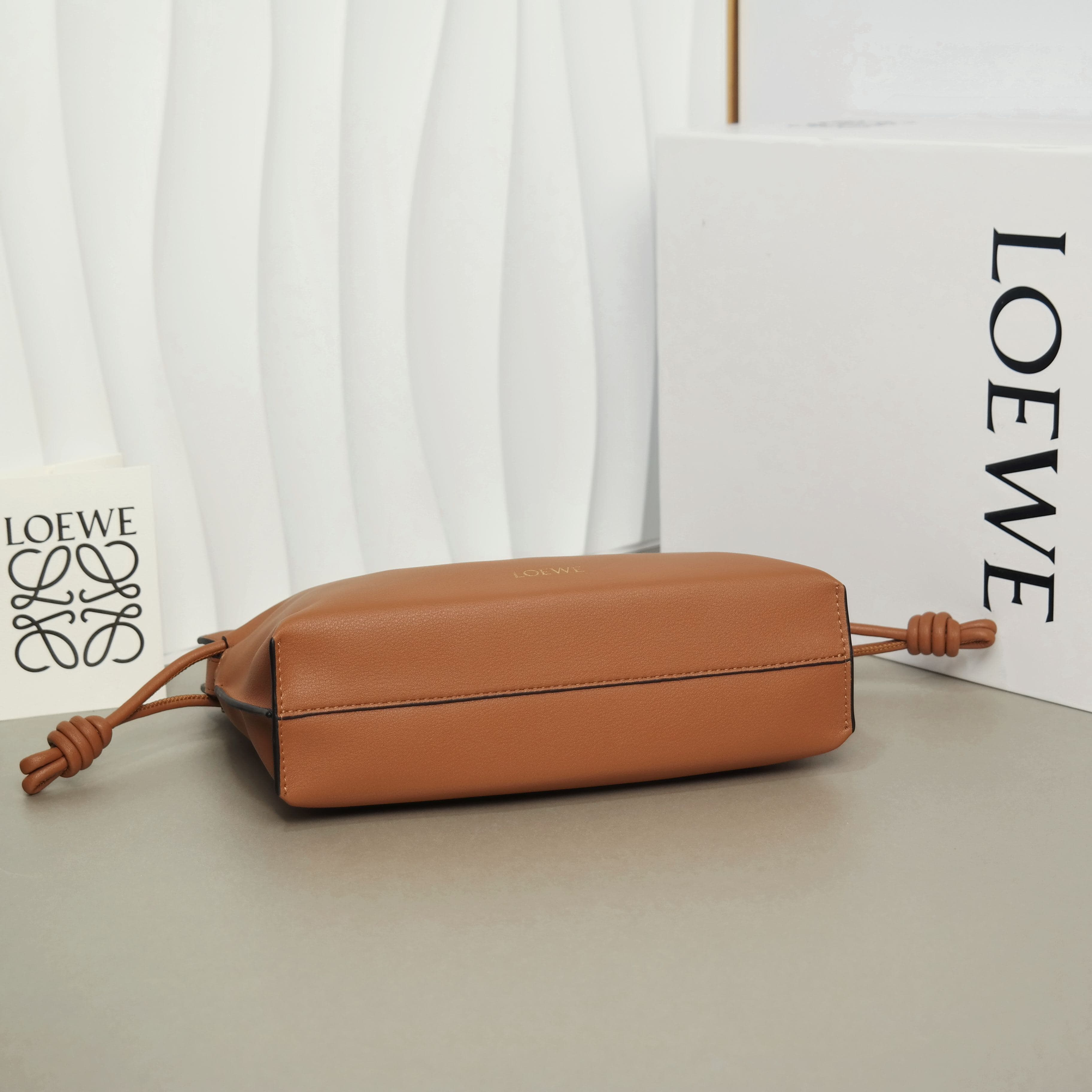 Loewe Large Crossbody Bag